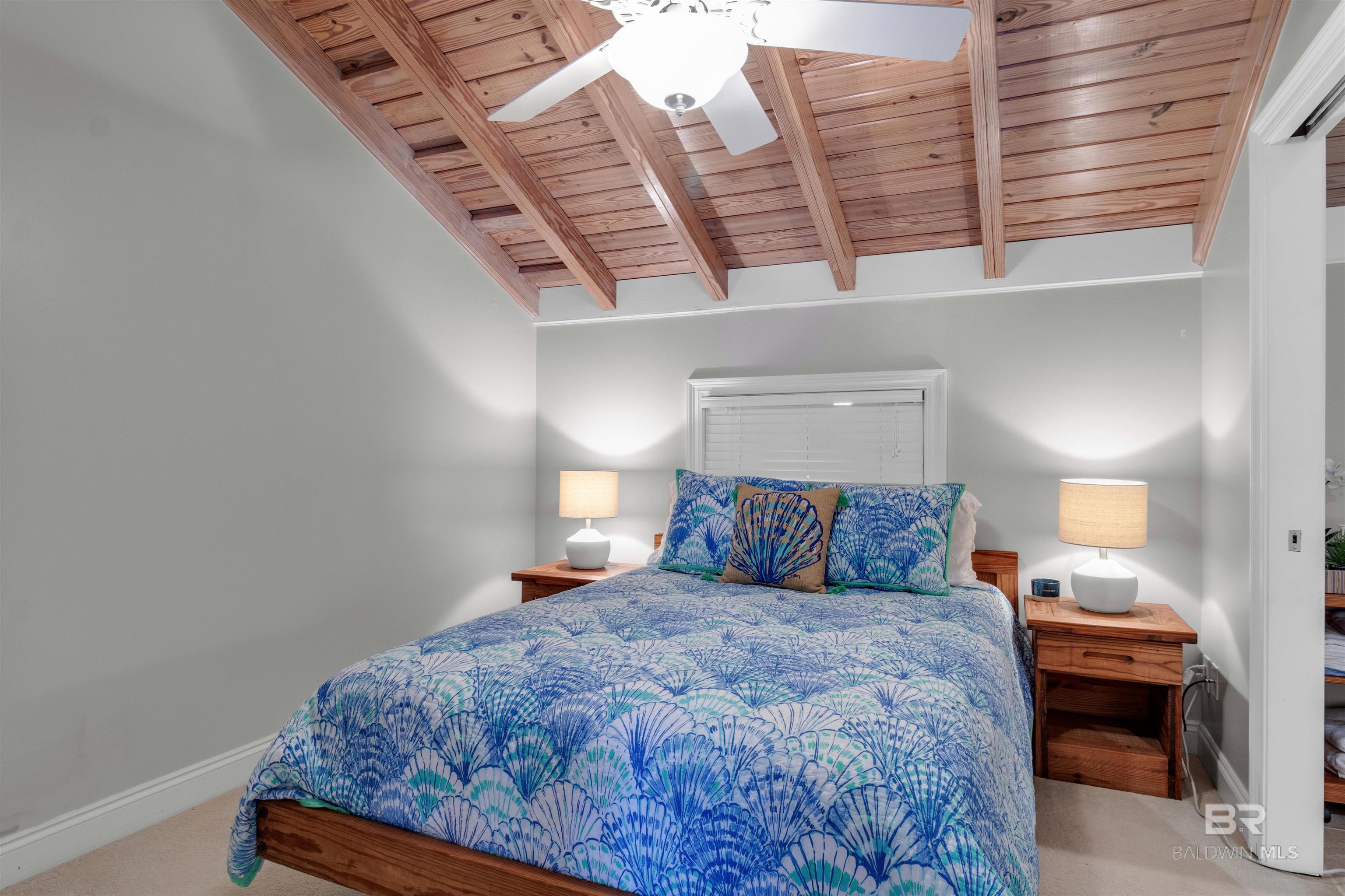 Orange Beach, Alabama, 36561, United States, 5 Bedrooms Bedrooms, ,4 BathroomsBathrooms,Residential,Active,1946327