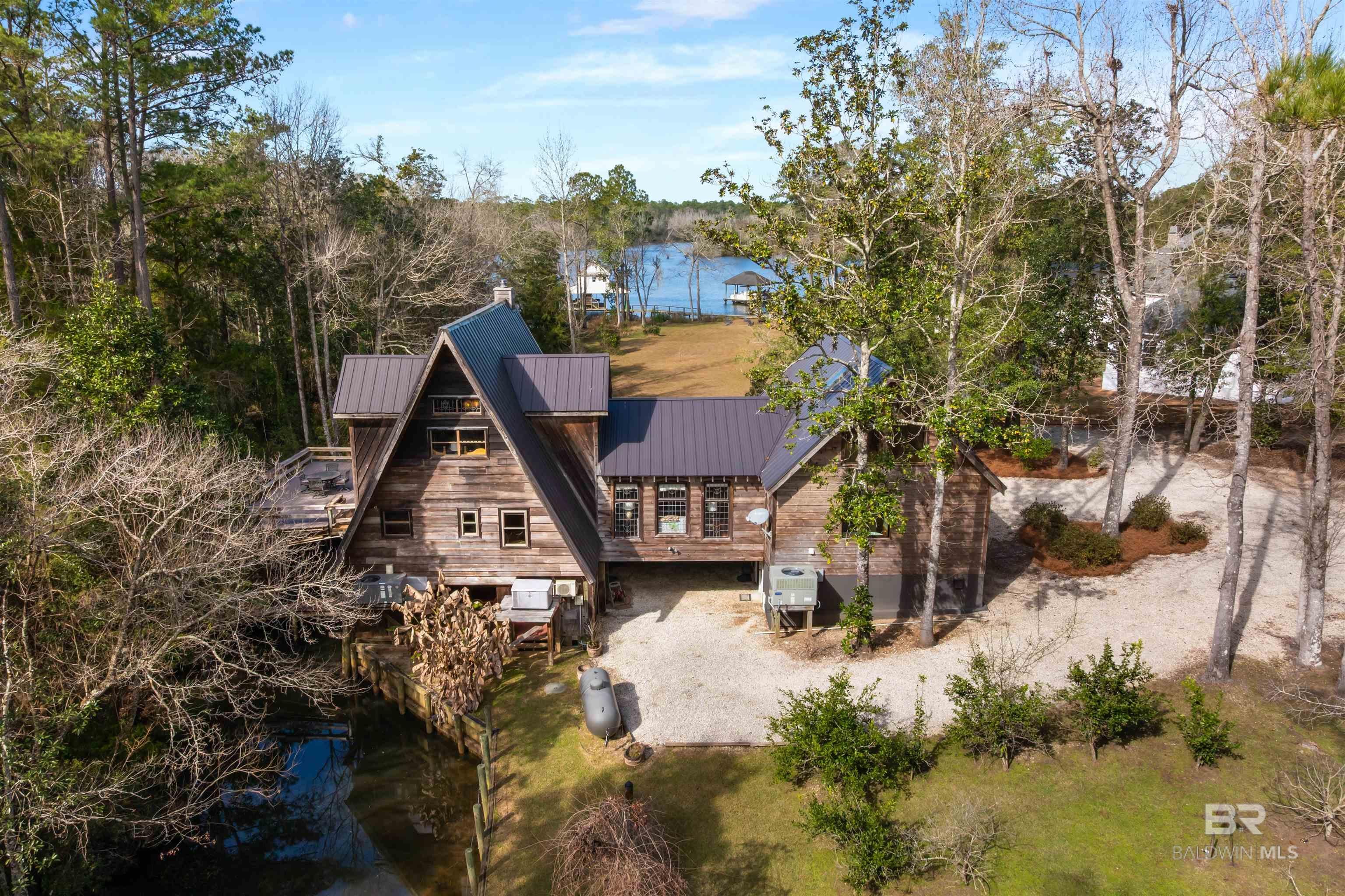 Summerdale, Alabama, 36580, United States, 3 Bedrooms Bedrooms, ,4 BathroomsBathrooms,Residential,Active,2010912