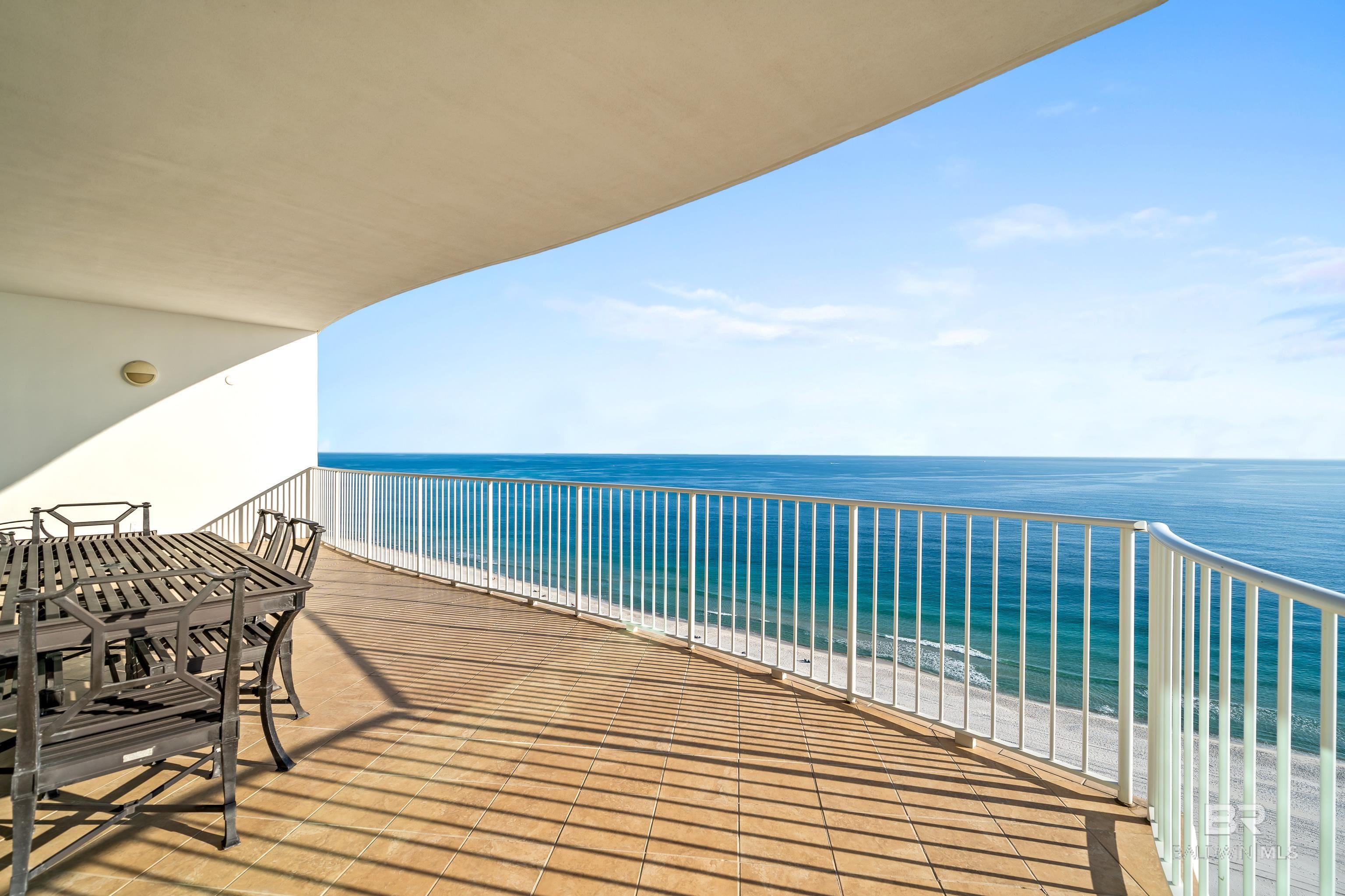 Orange Beach, Alabama, 36561, United States, ,5 BathroomsBathrooms,Residential,Active,1702105