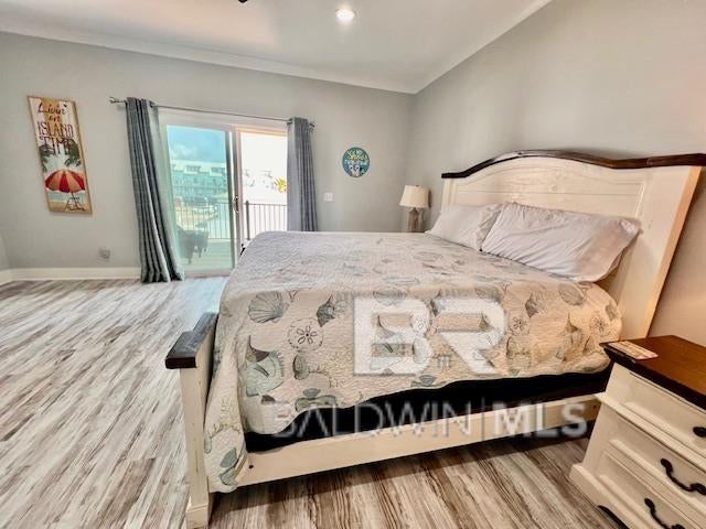 Gulf Shores, Alabama, 36542, United States, 6 Bedrooms Bedrooms, ,6 BathroomsBathrooms,Residential,Active,1941351