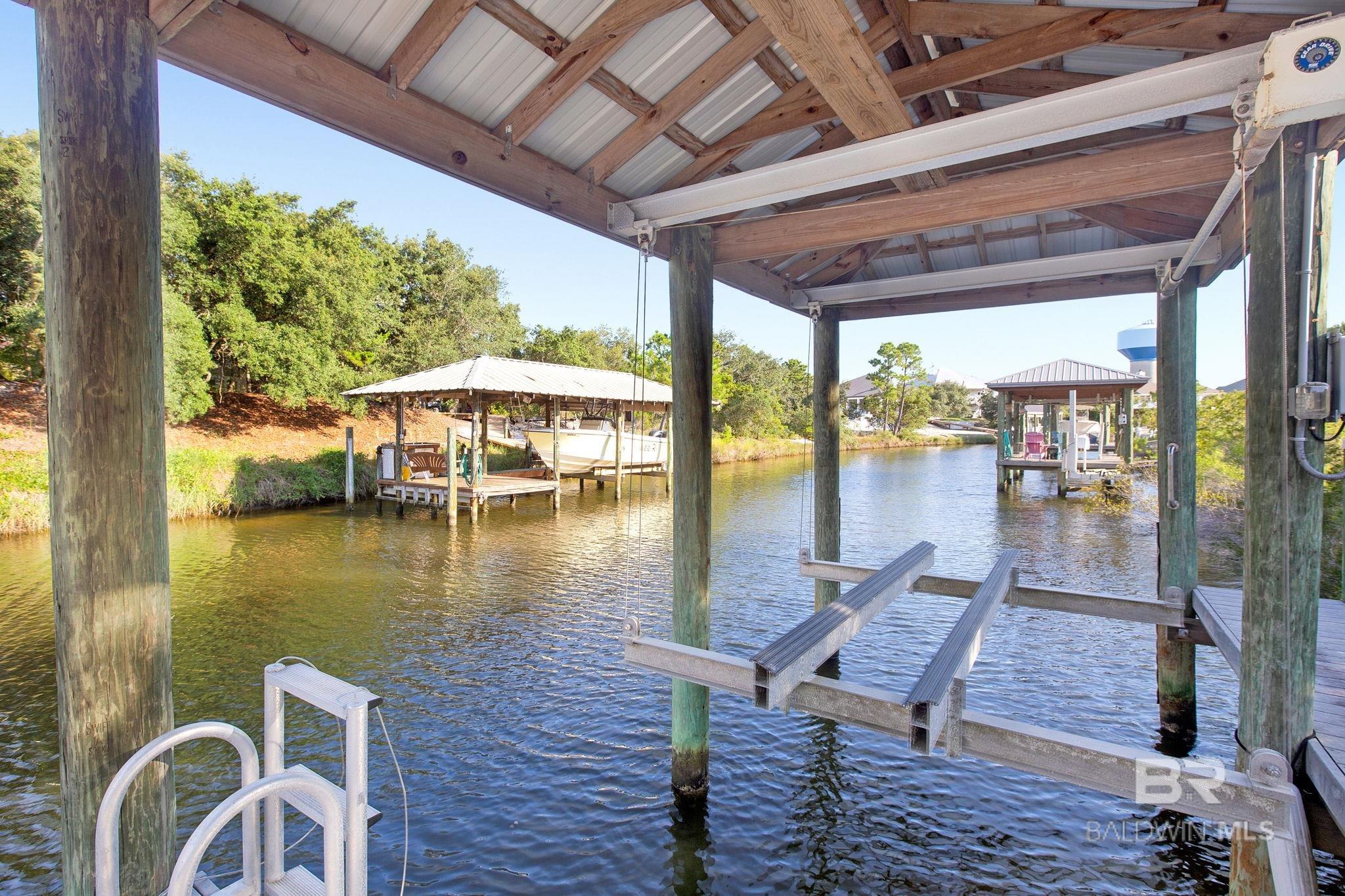 Orange Beach, Alabama, 36561, United States, 3 Bedrooms Bedrooms, ,4 BathroomsBathrooms,Residential,Active,1889028
