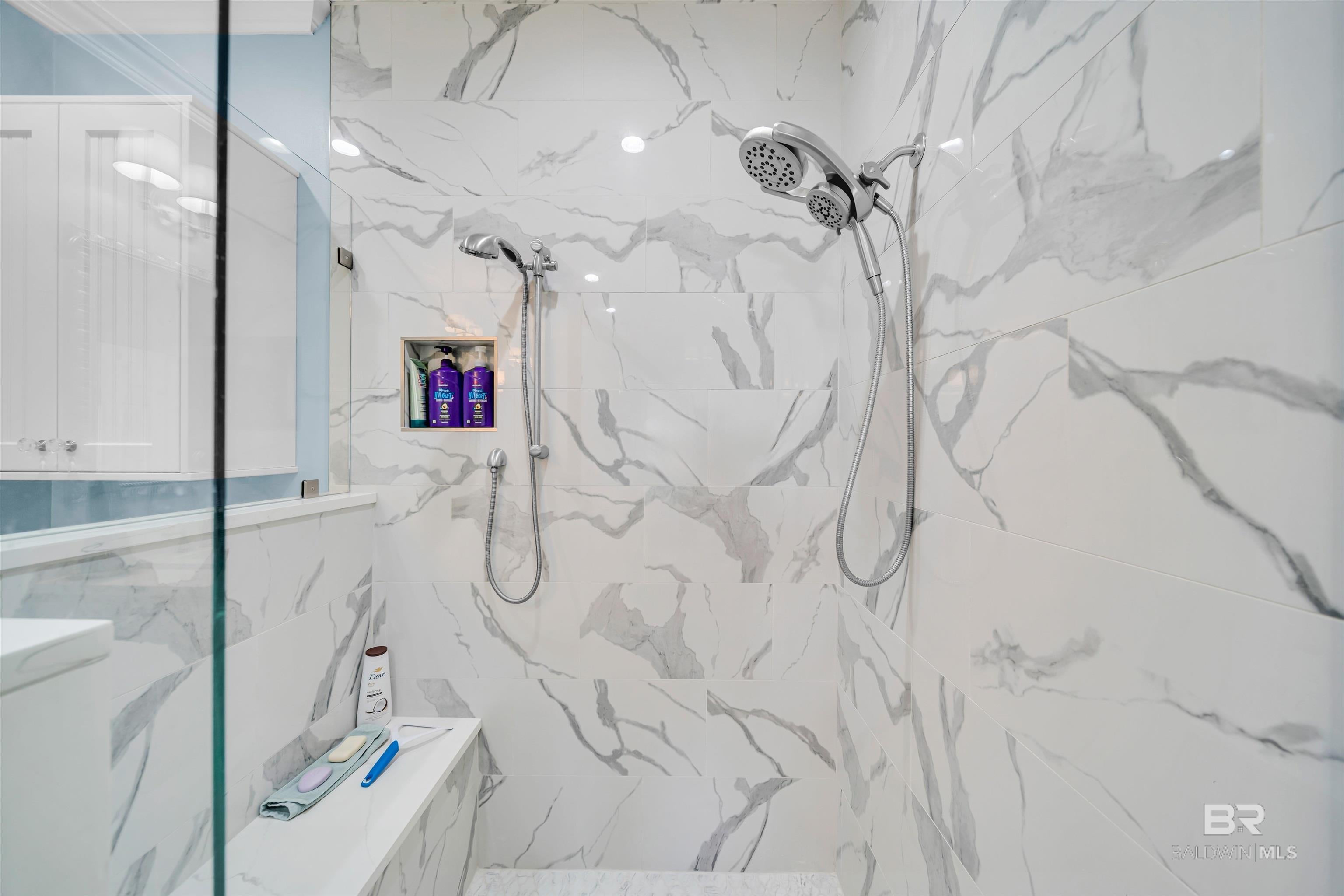 Gulf Shores, Alabama, 36542, United States, 4 Bedrooms Bedrooms, ,4 BathroomsBathrooms,Residential,Active,1898018