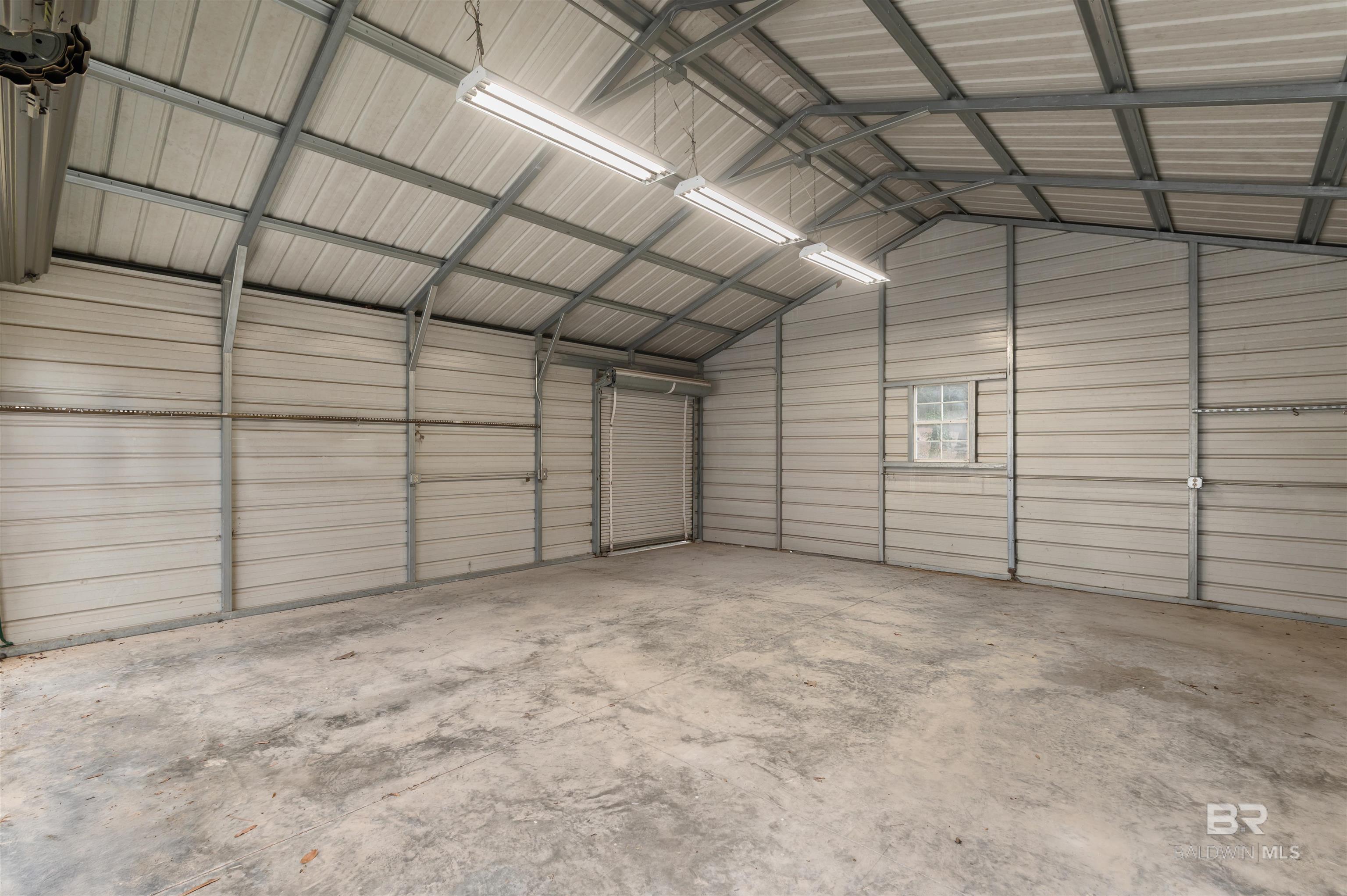 Summerdale, Alabama, 36580, United States, 3 Bedrooms Bedrooms, ,4 BathroomsBathrooms,Residential,Active,2010912