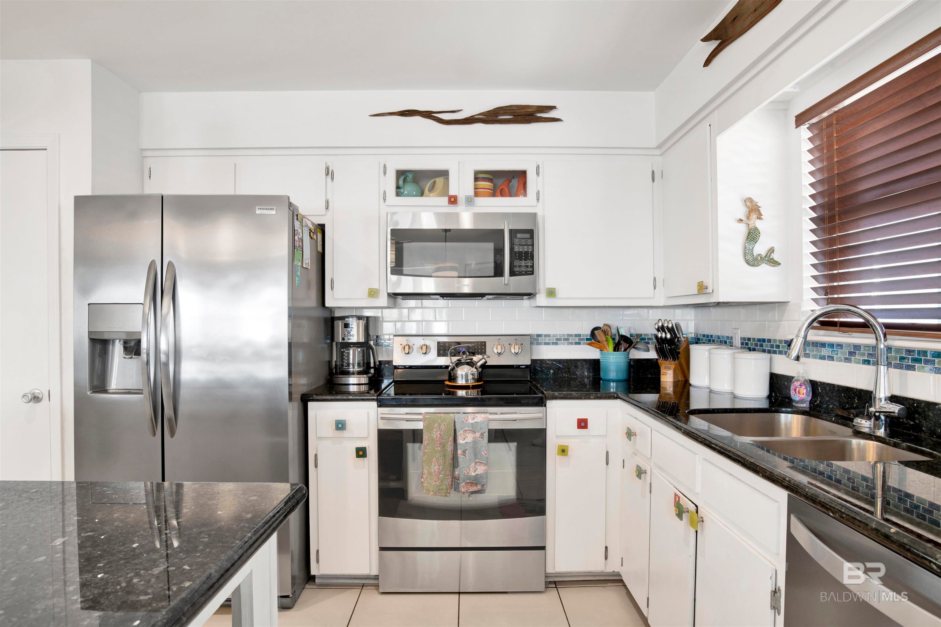 Gulf Shores, Alabama, 36542, United States, ,2 BathroomsBathrooms,Residential,Active,1701607