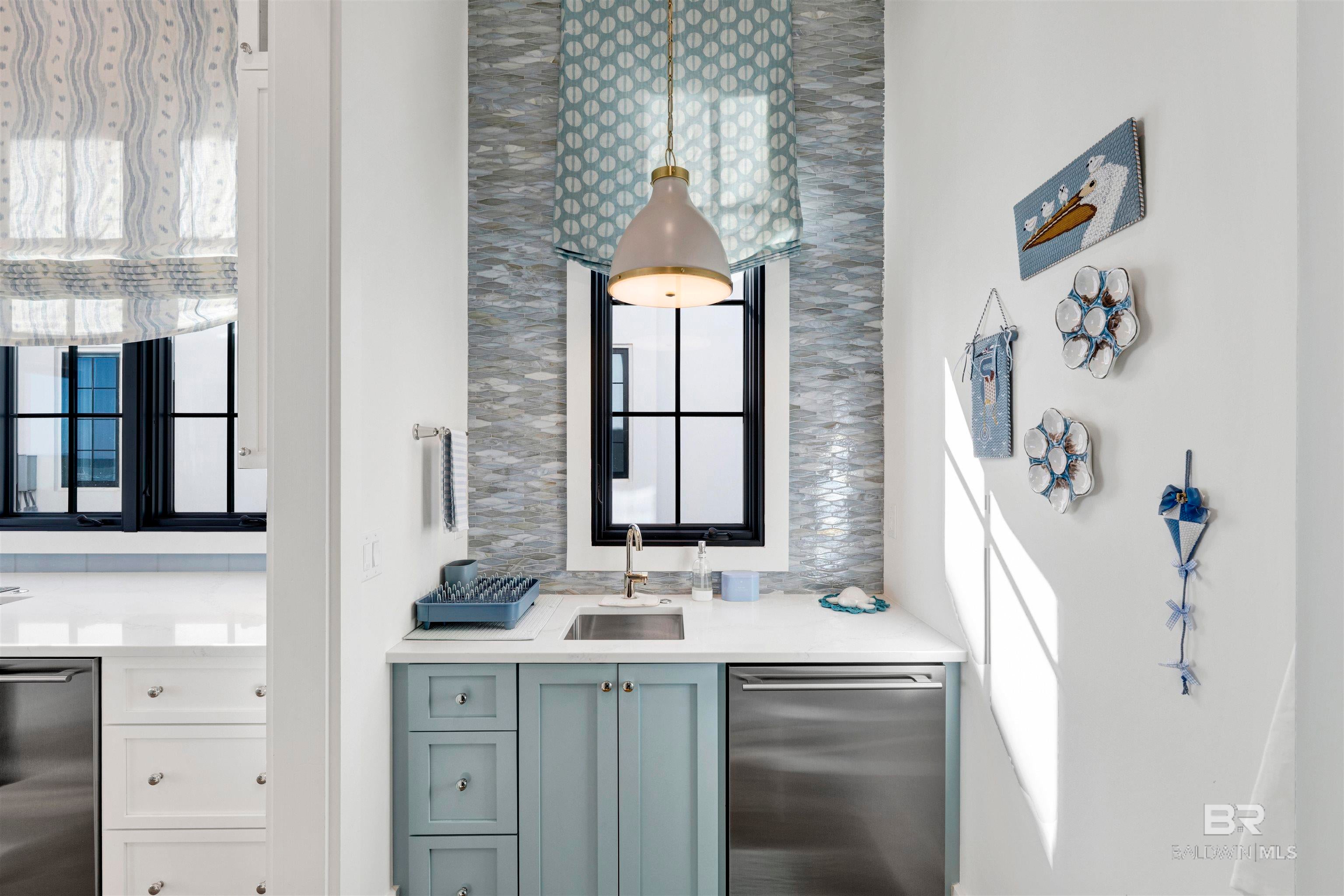 Pensacola, Florida, 32507, United States, 5 Bedrooms Bedrooms, ,6 BathroomsBathrooms,Residential,Active,2015821