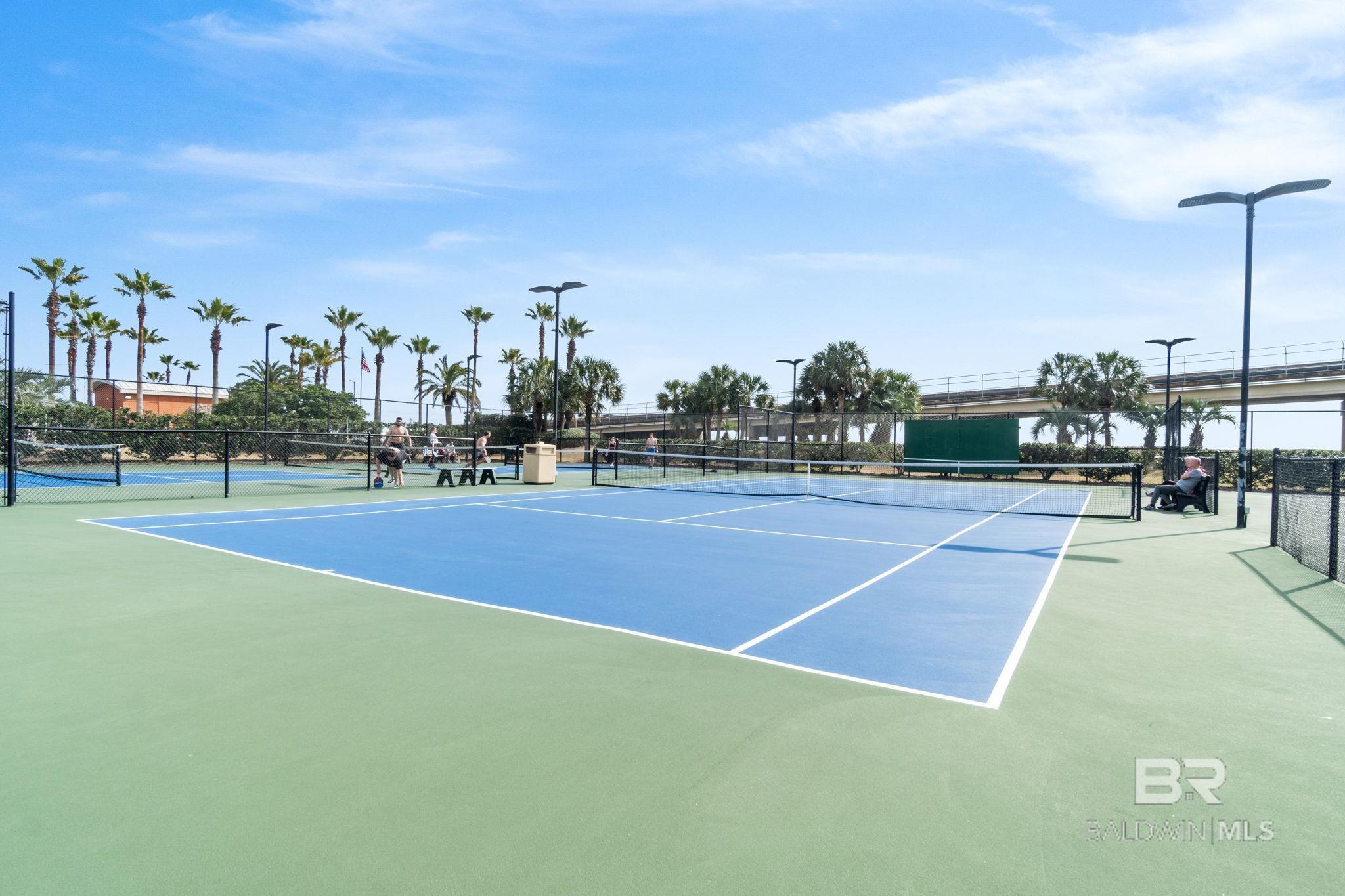 Orange Beach, Alabama, 36561, United States, ,3 BathroomsBathrooms,Residential,Active,1761246