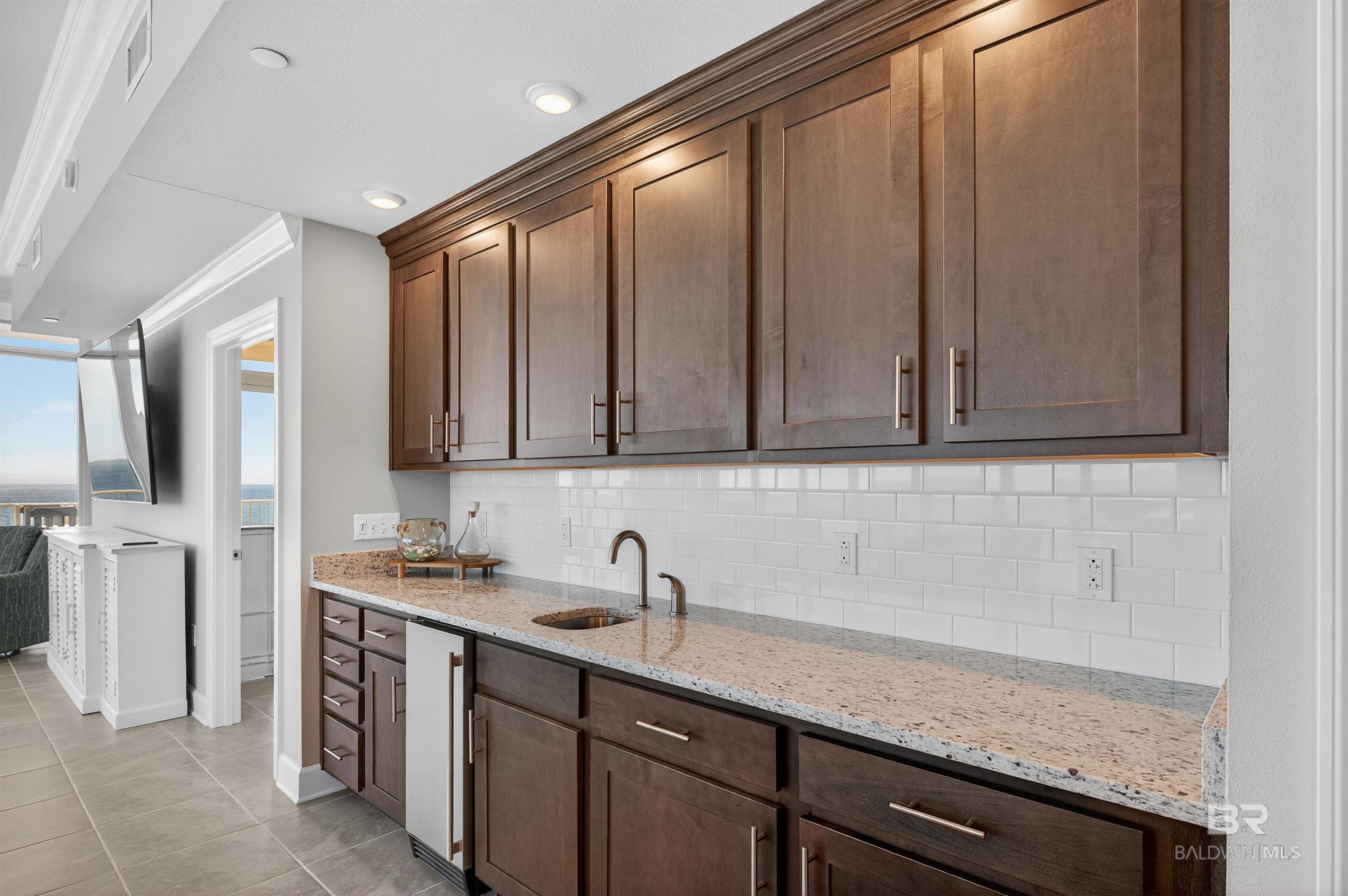 Orange Beach, Alabama, 36561, United States, 4 Bedrooms Bedrooms, ,3 BathroomsBathrooms,Residential,Active,1969672