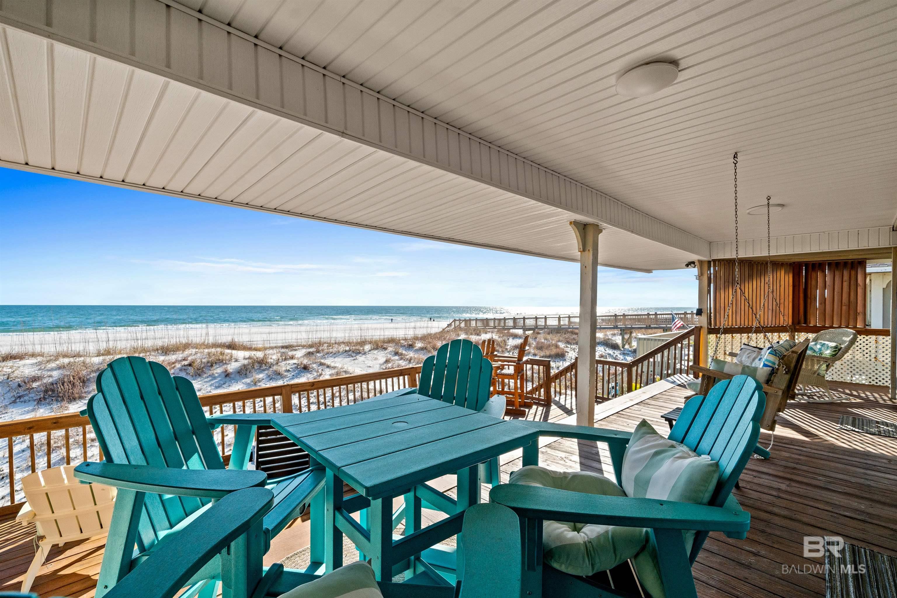 Gulf Shores, Alabama, 36542, United States, 4 Bedrooms Bedrooms, ,2 BathroomsBathrooms,Residential,Active,2015800