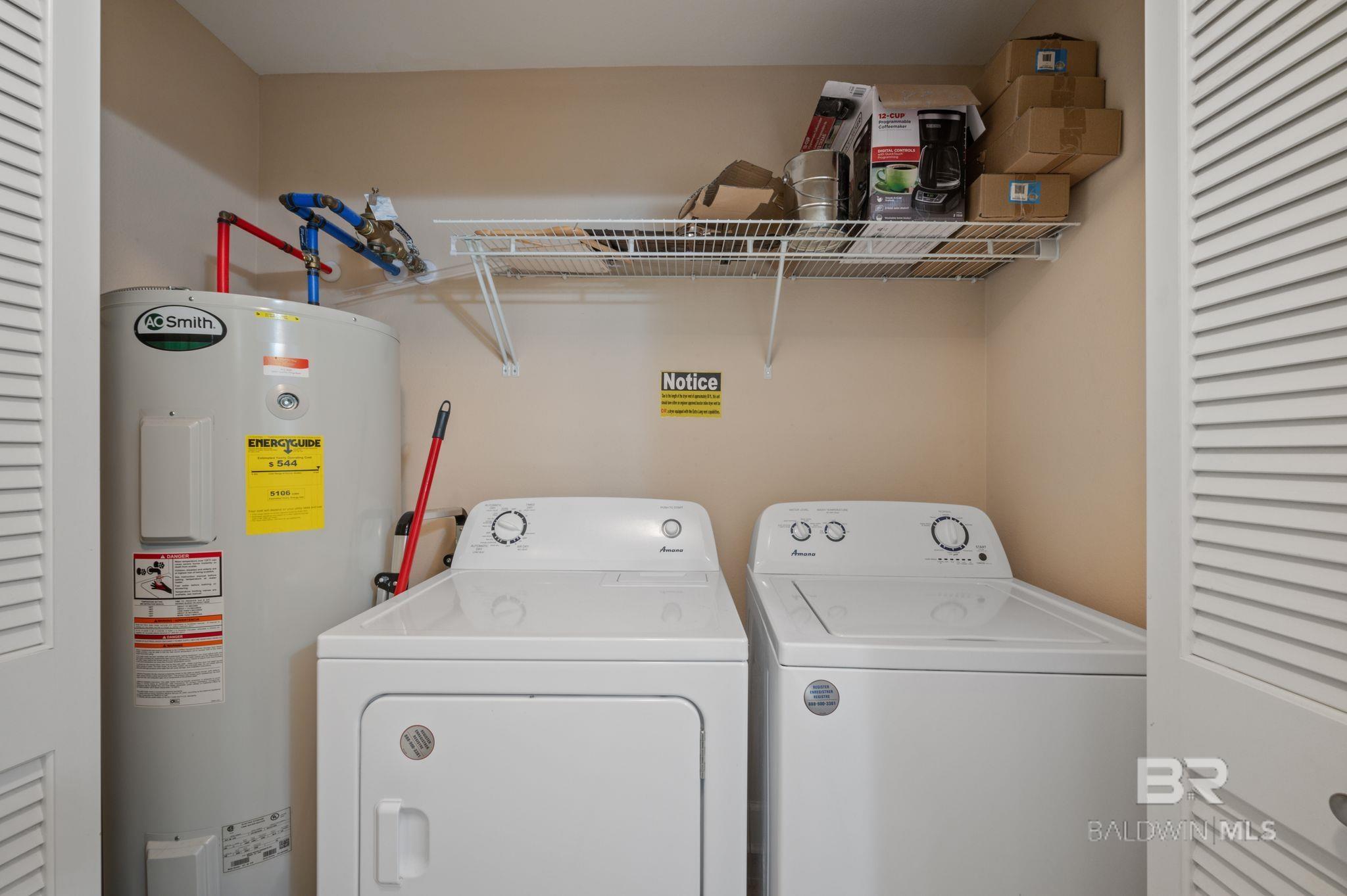 Orange Beach, Alabama, 36561, United States, 3 Bedrooms Bedrooms, ,4 BathroomsBathrooms,Residential,Active,2006983