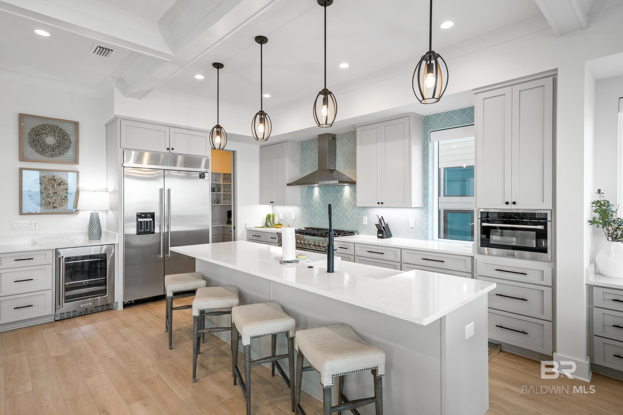 Perdido Key, Florida, 32507, United States, 5 Bedrooms Bedrooms, ,6 BathroomsBathrooms,Residential,Active,2002342