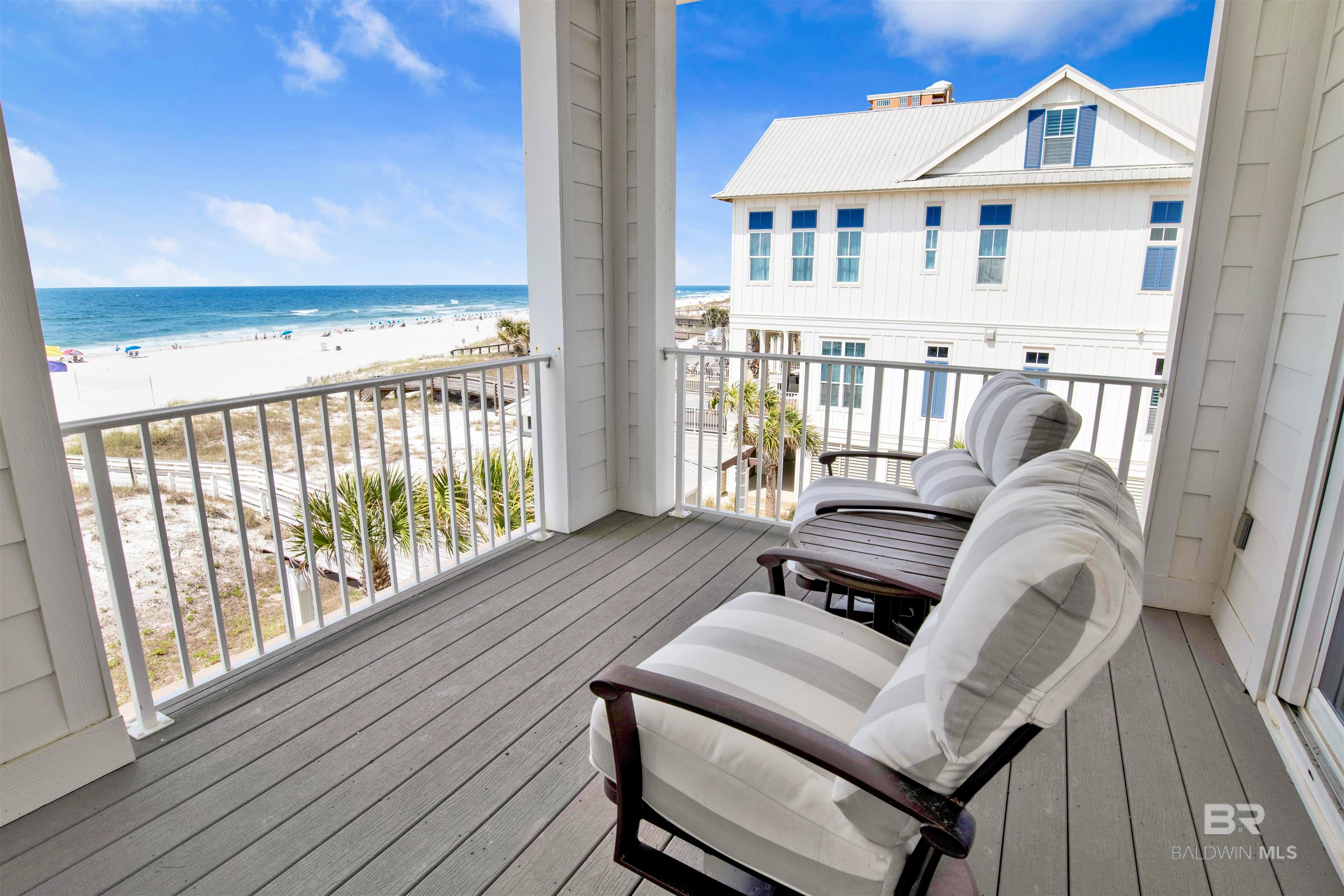 Orange Beach, Alabama, 36561, United States, 5 Bedrooms Bedrooms, ,6 BathroomsBathrooms,Residential,Active,1790873