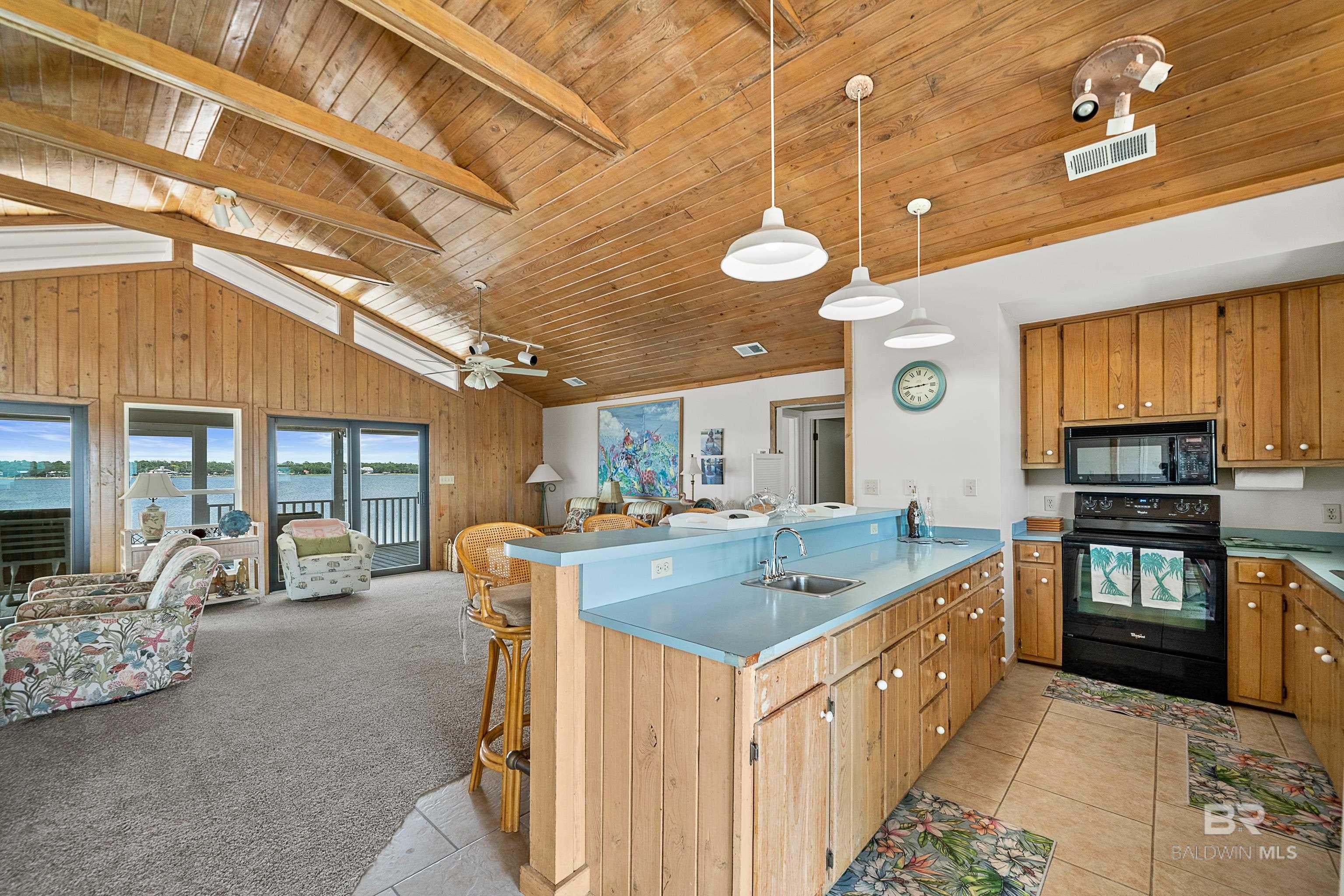 Gulf Shores, Alabama, 36542, United States, 4 Bedrooms Bedrooms, ,3 BathroomsBathrooms,Residential,Active,1943803