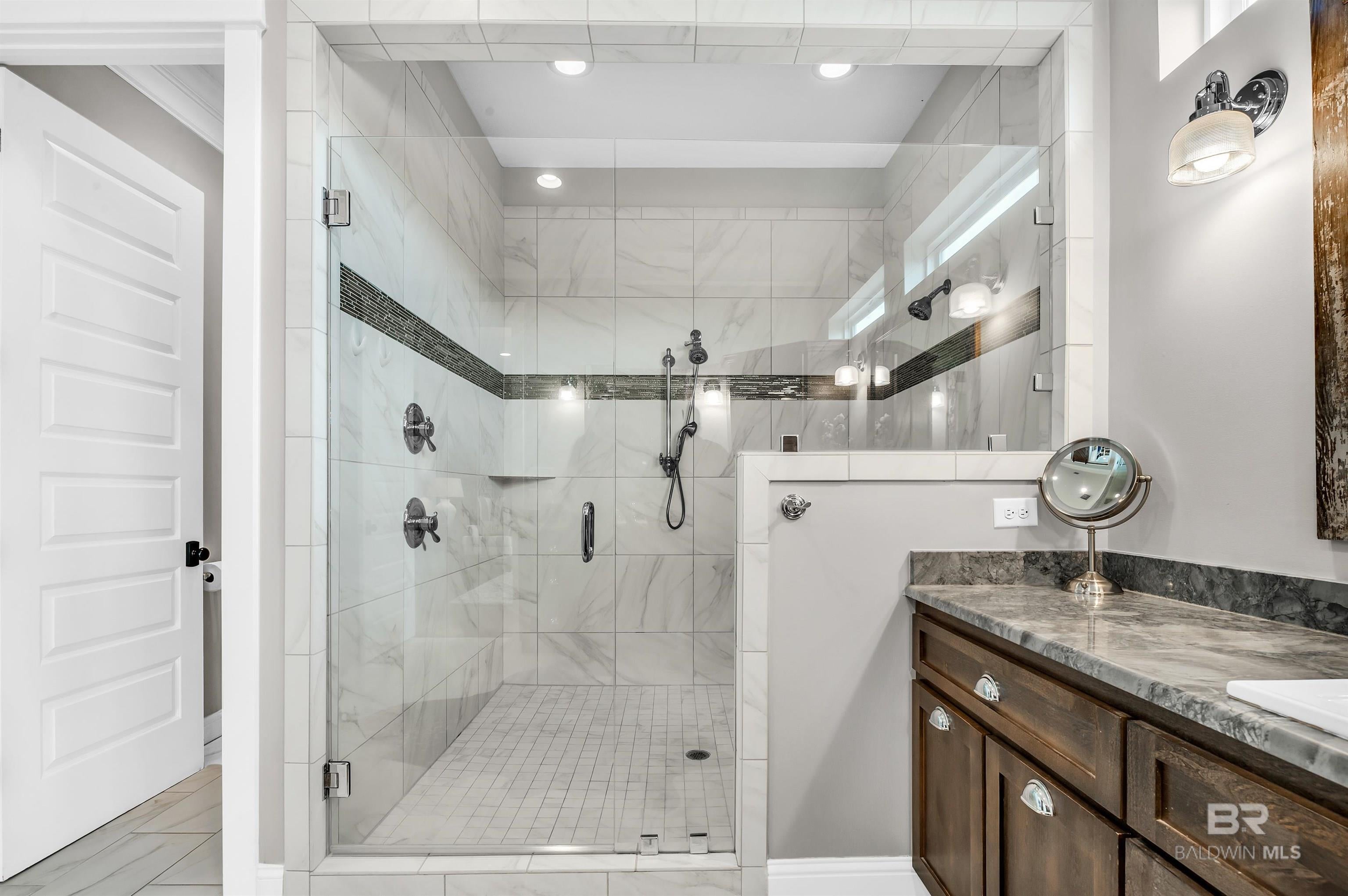 Fairhope, Alabama, 36532, United States, 4 Bedrooms Bedrooms, ,4 BathroomsBathrooms,Residential,Active,1798228