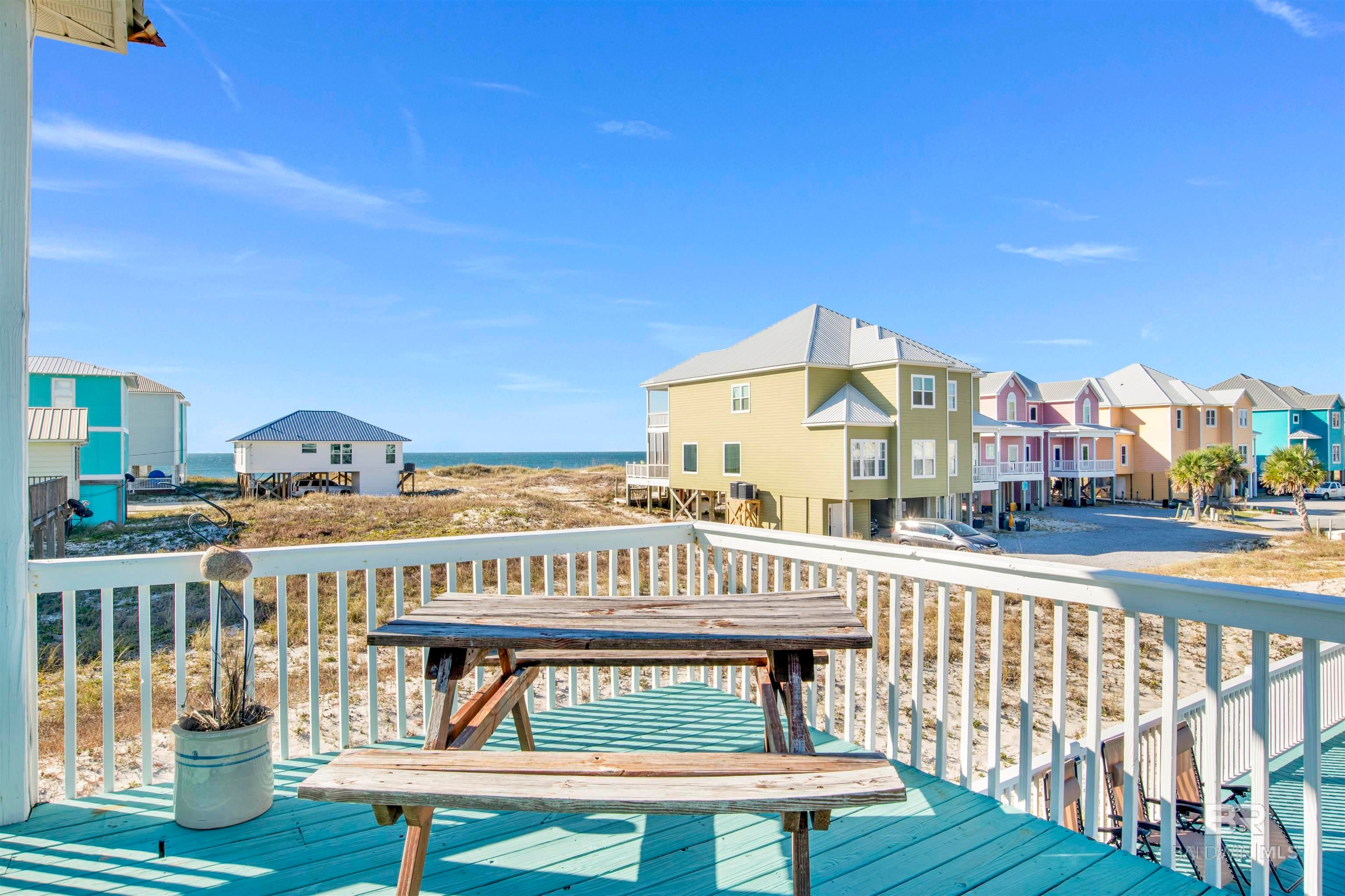 Gulf Shores, Alabama, 36542, United States, ,3 BathroomsBathrooms,Residential,Active,1780417