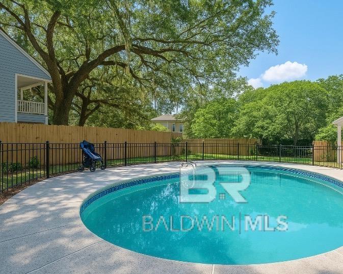 Daphne, Alabama, 36526, United States, ,4 BathroomsBathrooms,Residential,Active,1791400
