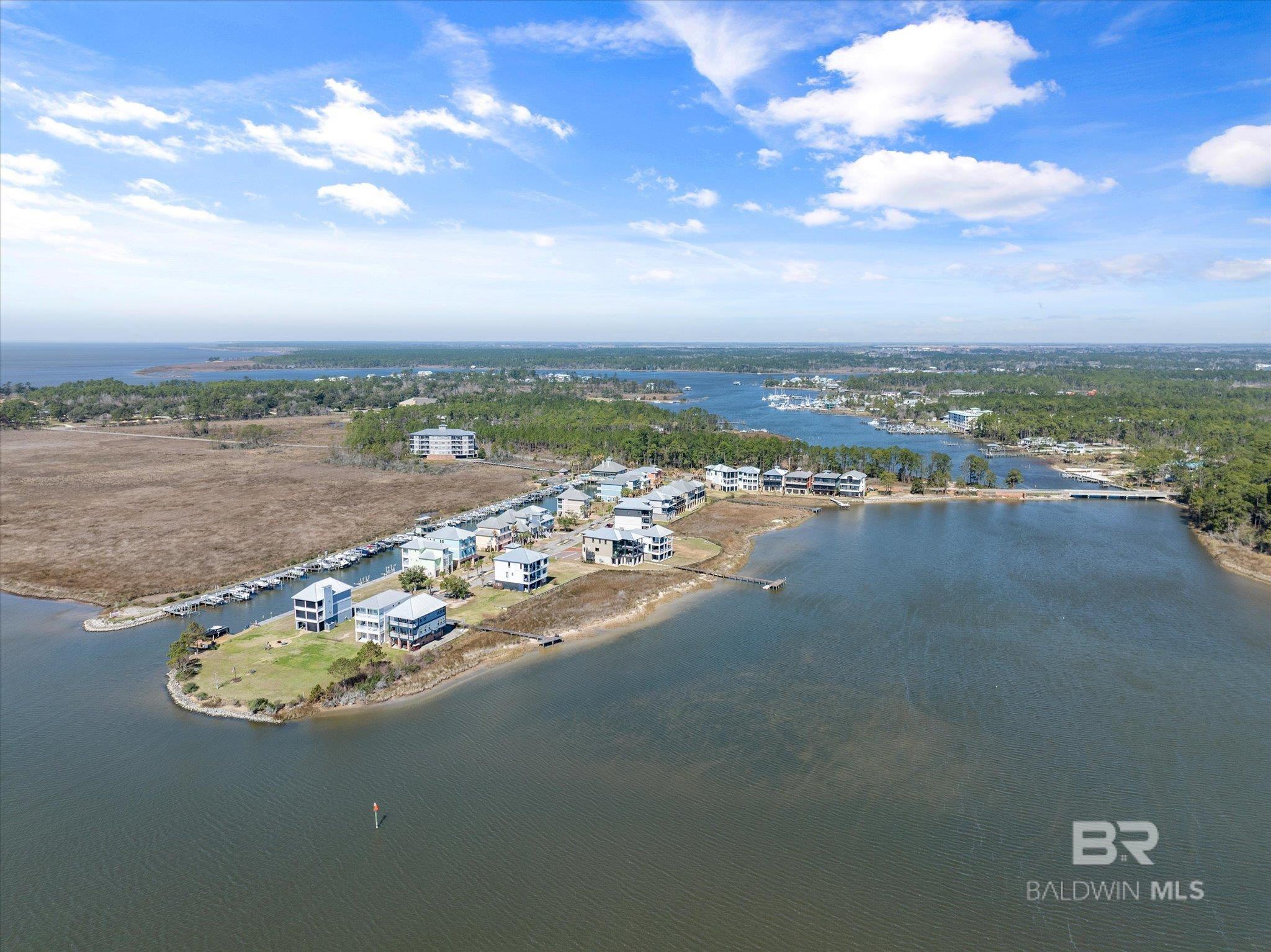 Gulf Shores, Alabama, 36542, United States, 4 Bedrooms Bedrooms, ,5 BathroomsBathrooms,Residential,Active,2043421
