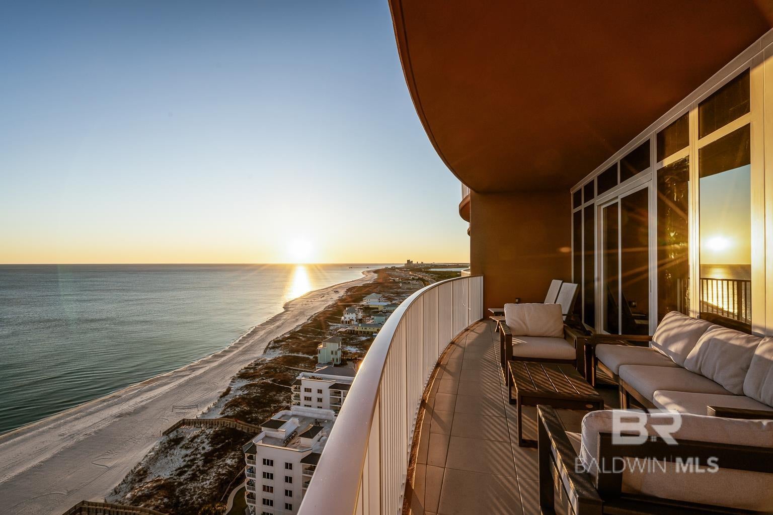 Orange Beach, Alabama, 36561, United States, 3 Bedrooms Bedrooms, ,3 BathroomsBathrooms,Residential,Active,2007615