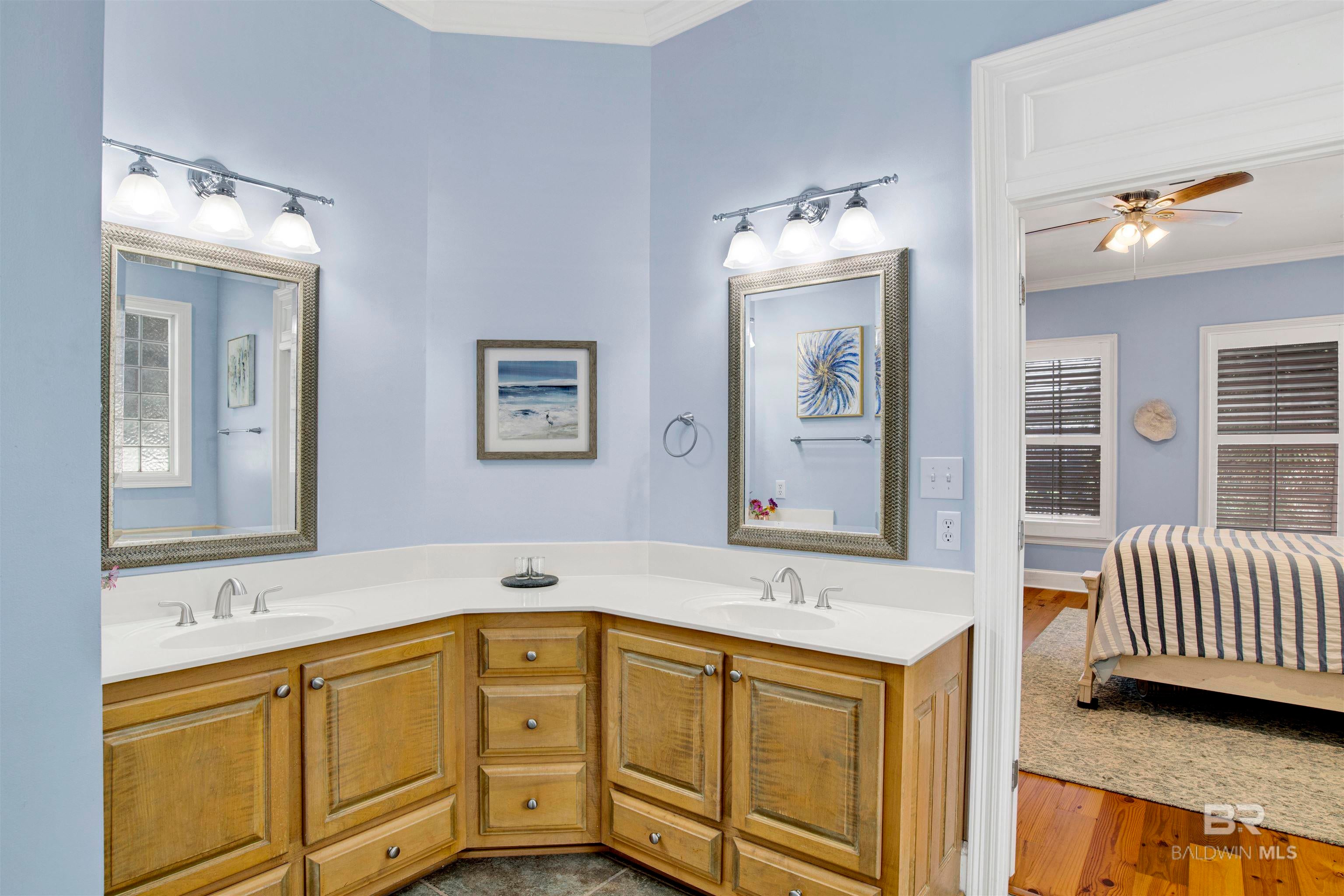 Orange Beach, Alabama, 36561, United States, 4 Bedrooms Bedrooms, ,5 BathroomsBathrooms,Residential,Active,1934805