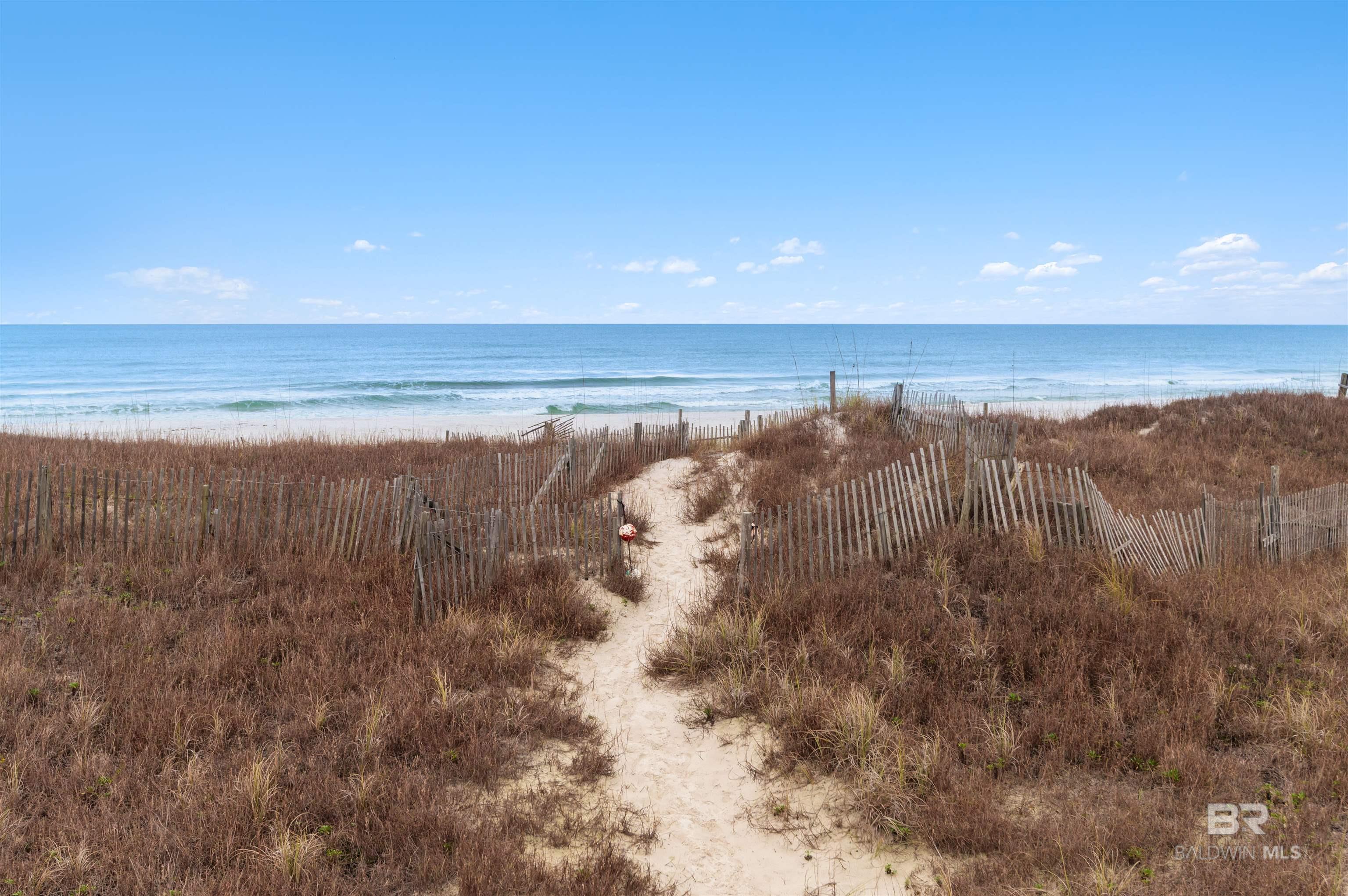 Gulf Shores, Alabama, 36542, United States, 3 Bedrooms Bedrooms, ,2 BathroomsBathrooms,Residential,Active,2011042
