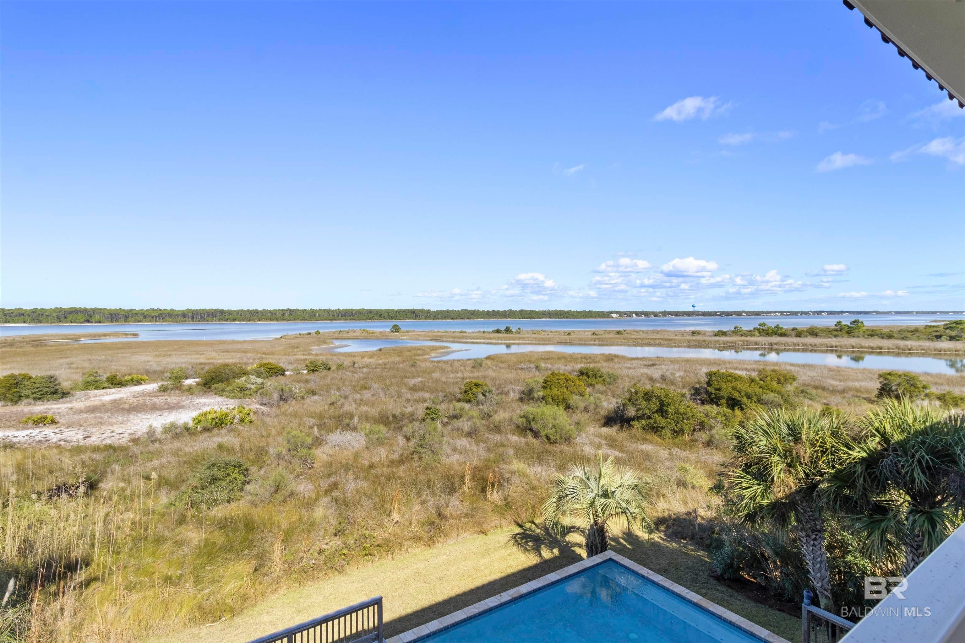 Gulf Shores, Alabama, 36542, United States, 4 Bedrooms Bedrooms, ,5 BathroomsBathrooms,Residential,Active,2012201