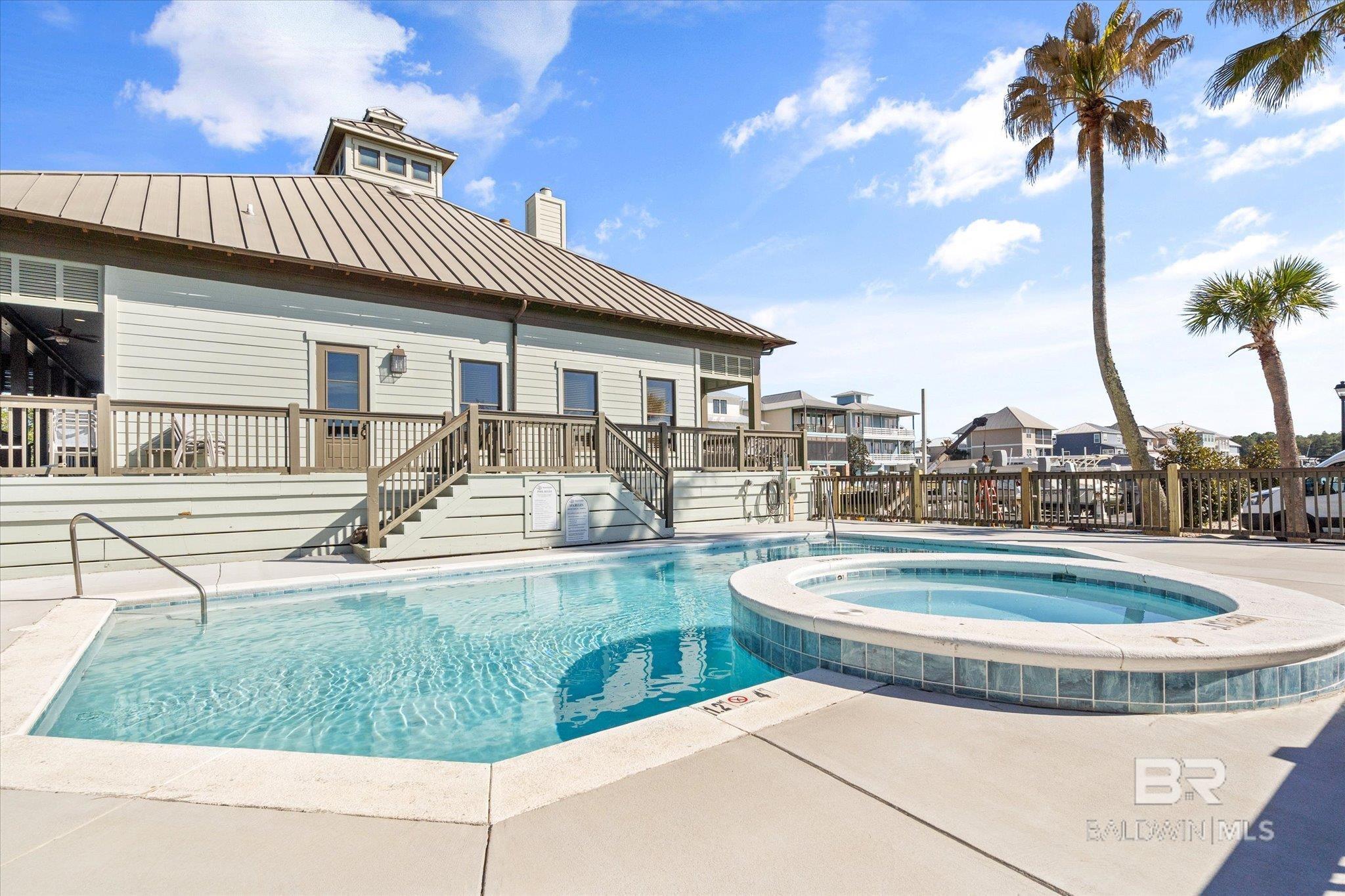 Gulf Shores, Alabama, 36542, United States, 4 Bedrooms Bedrooms, ,5 BathroomsBathrooms,Residential,Active,2043421