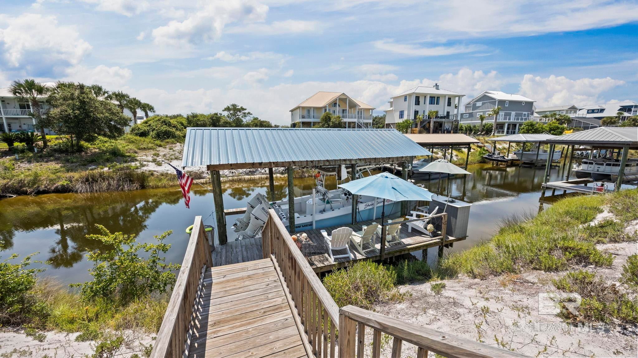 Orange Beach, Alabama, 36561, United States, 4 Bedrooms Bedrooms, ,3 BathroomsBathrooms,Residential,Active,1929663