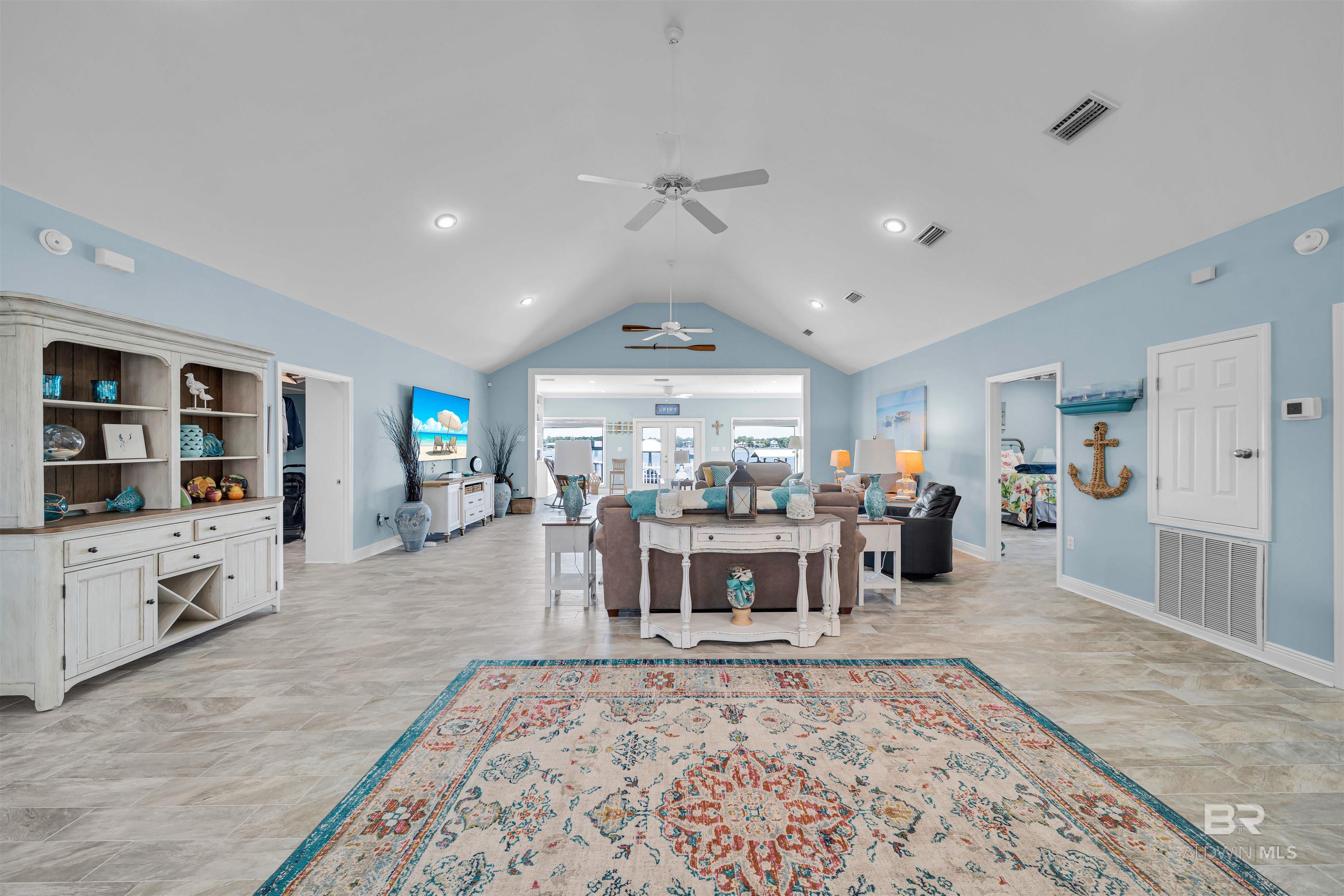 Gulf Shores, Alabama, 36542, United States, 4 Bedrooms Bedrooms, ,4 BathroomsBathrooms,Residential,Active,1898018