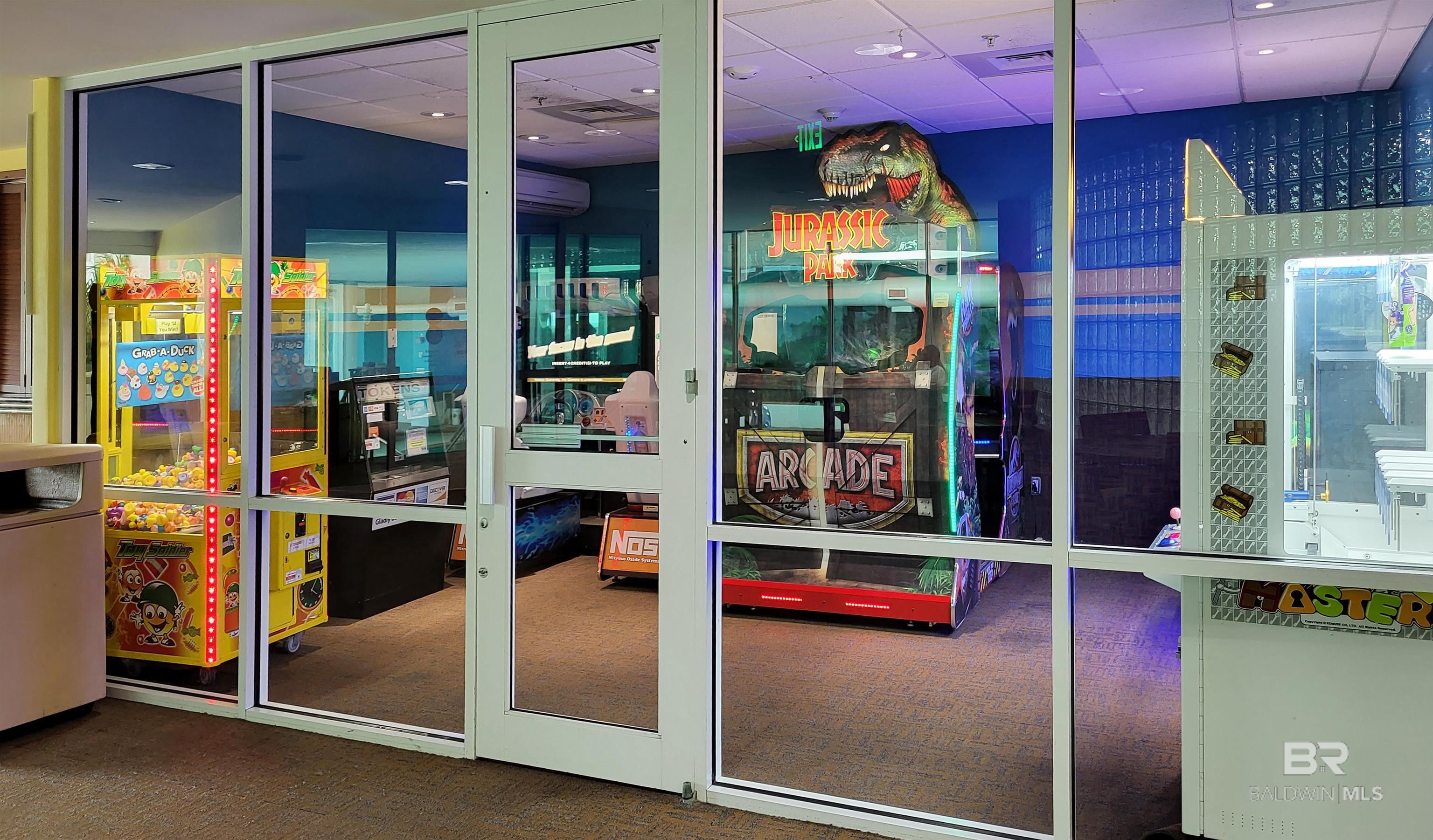 Orange Beach, Alabama, 36561, United States, 3 Bedrooms Bedrooms, ,4 BathroomsBathrooms,Residential,Active,1922660