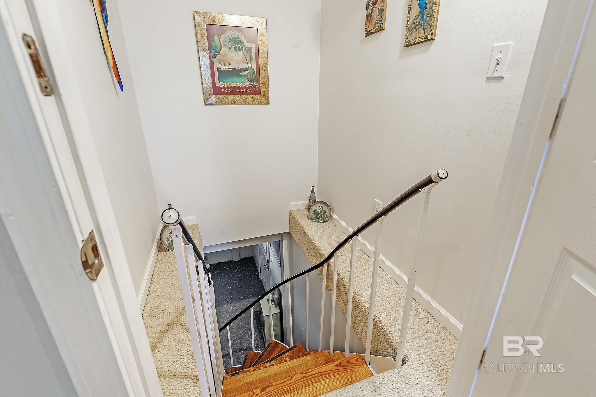 Orange Beach, Alabama, 36561, United States, 3 Bedrooms Bedrooms, ,2 BathroomsBathrooms,Residential,Active,1899240