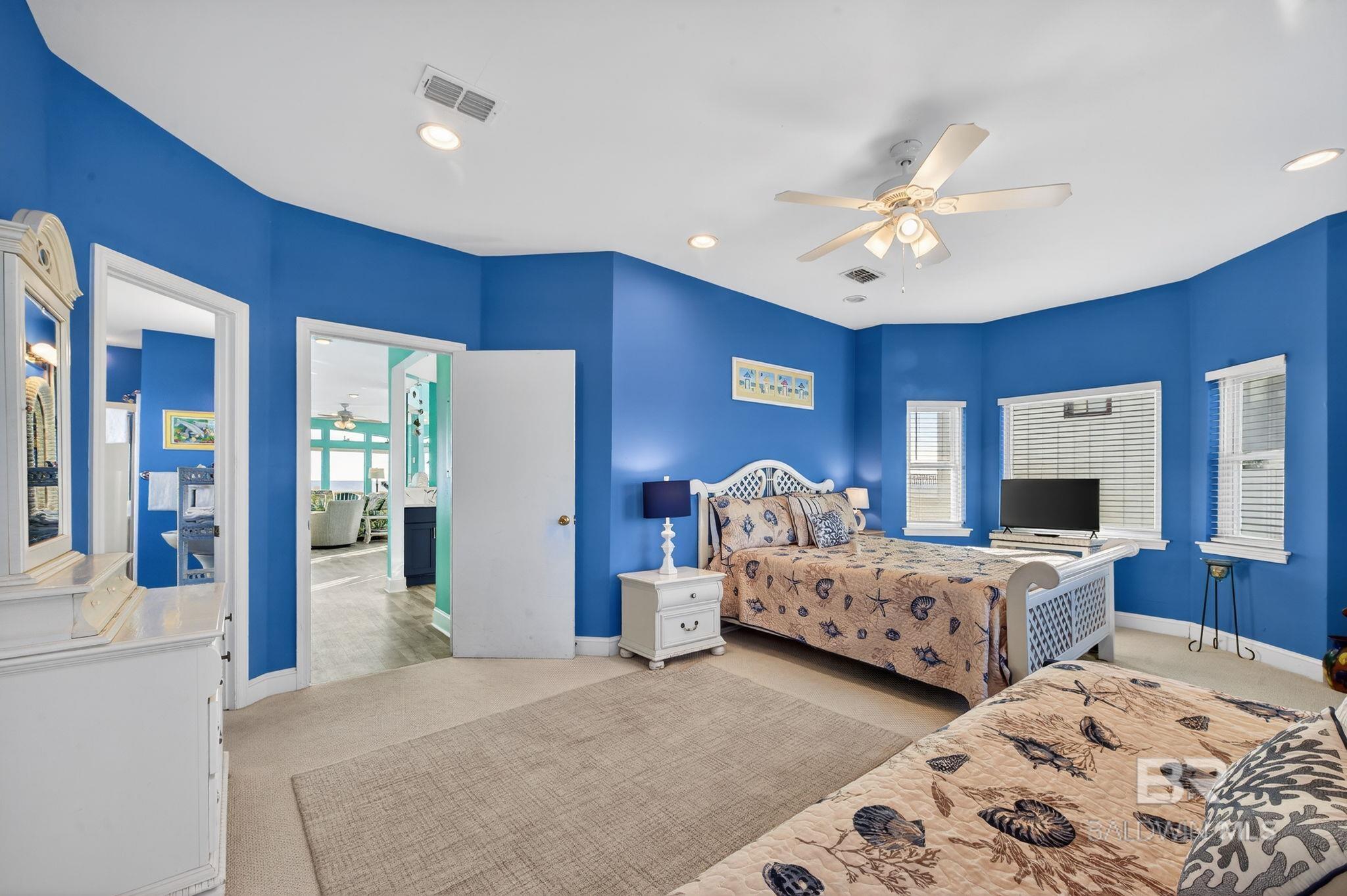 Gulf Shores, Alabama, 36542, United States, 3 Bedrooms Bedrooms, ,4 BathroomsBathrooms,Residential,Active,2006865