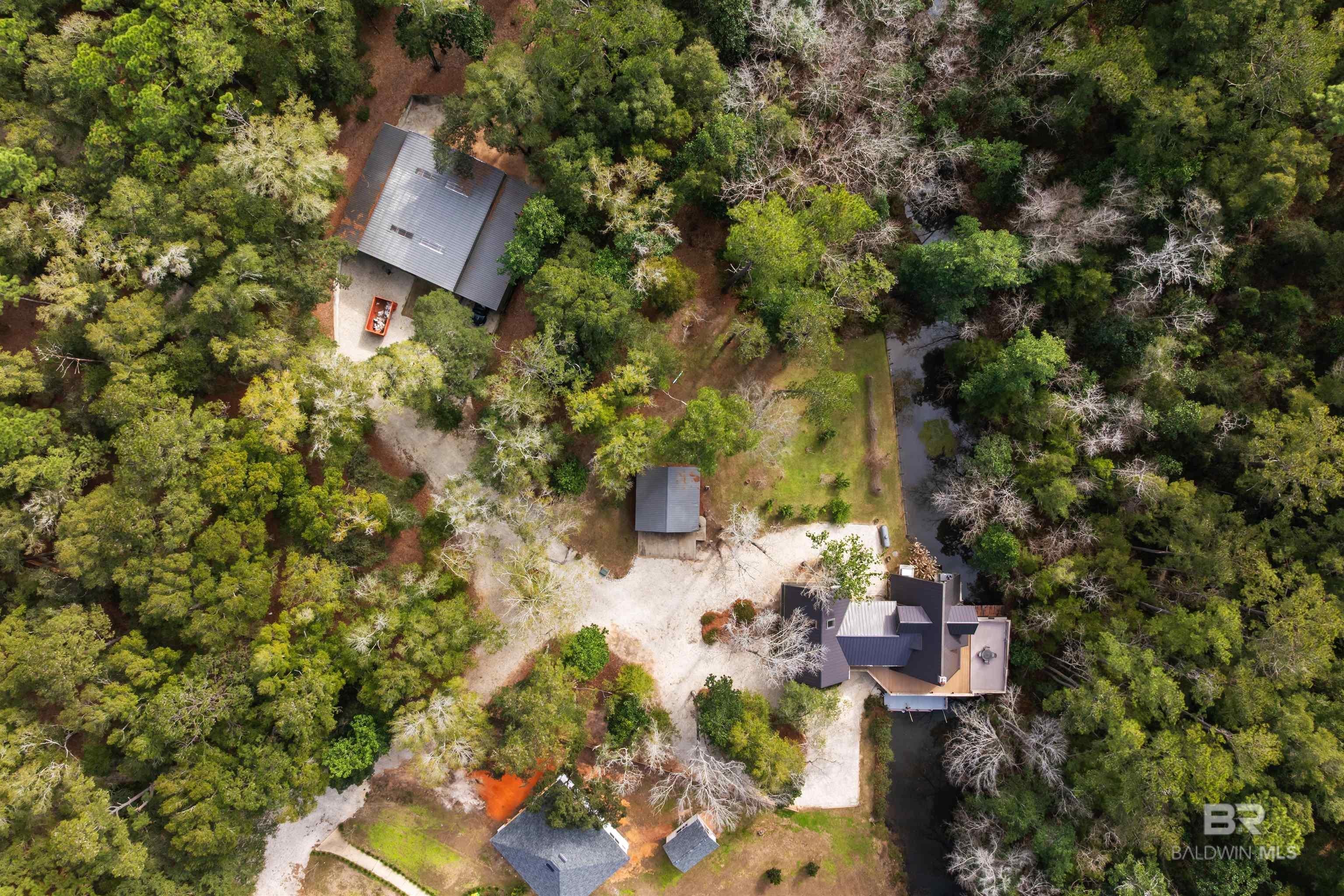 Summerdale, Alabama, 36580, United States, 3 Bedrooms Bedrooms, ,4 BathroomsBathrooms,Residential,Active,2010912