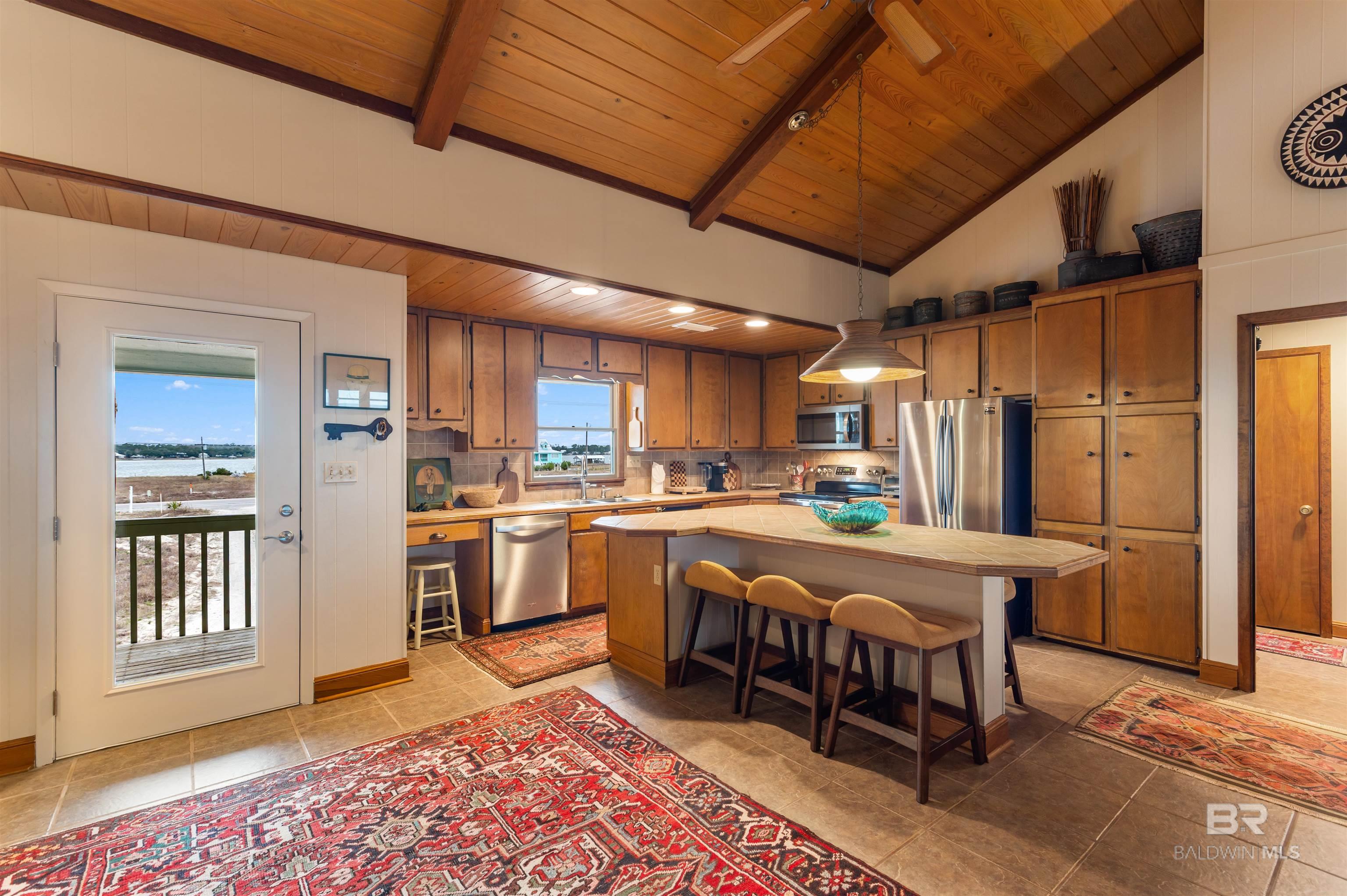 Gulf Shores, Alabama, 36542, United States, 3 Bedrooms Bedrooms, ,2 BathroomsBathrooms,Residential,Active,2011042