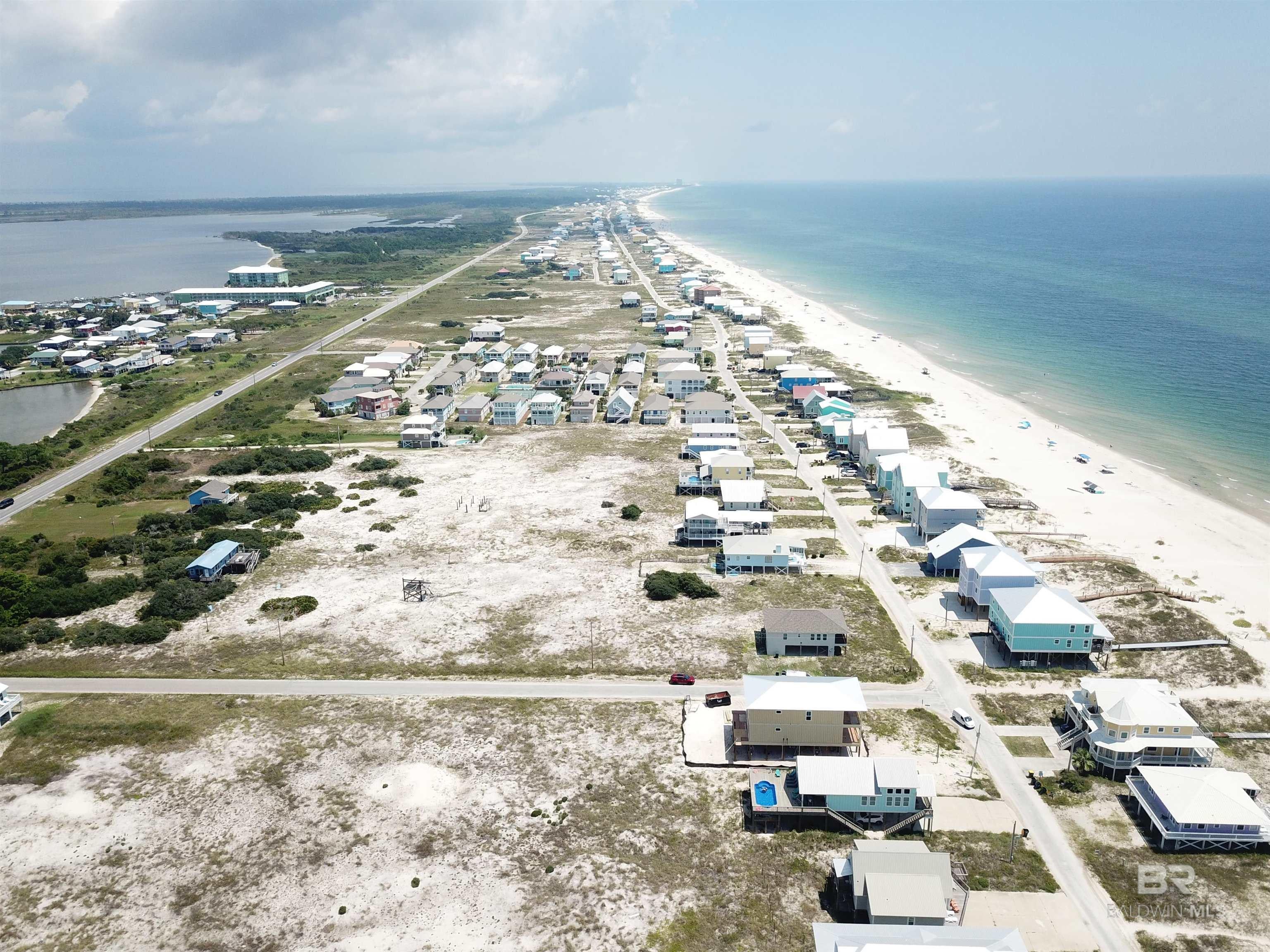 Gulf Shores, Alabama, 36542, United States, ,5 BathroomsBathrooms,Residential,Active,1900169