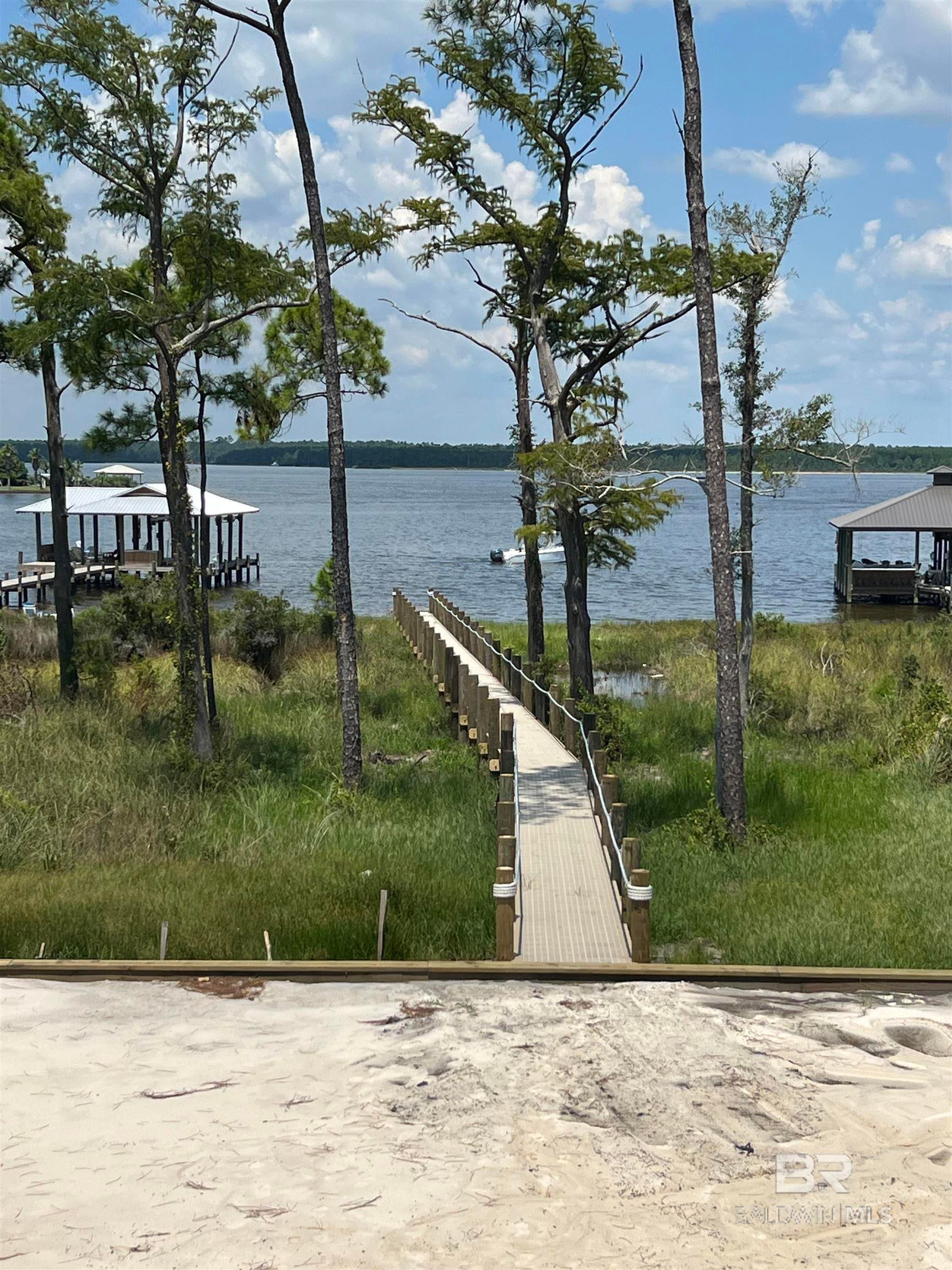 Orange Beach, Alabama, 36561, United States, 5 Bedrooms Bedrooms, ,6 BathroomsBathrooms,Residential,Active,1961908