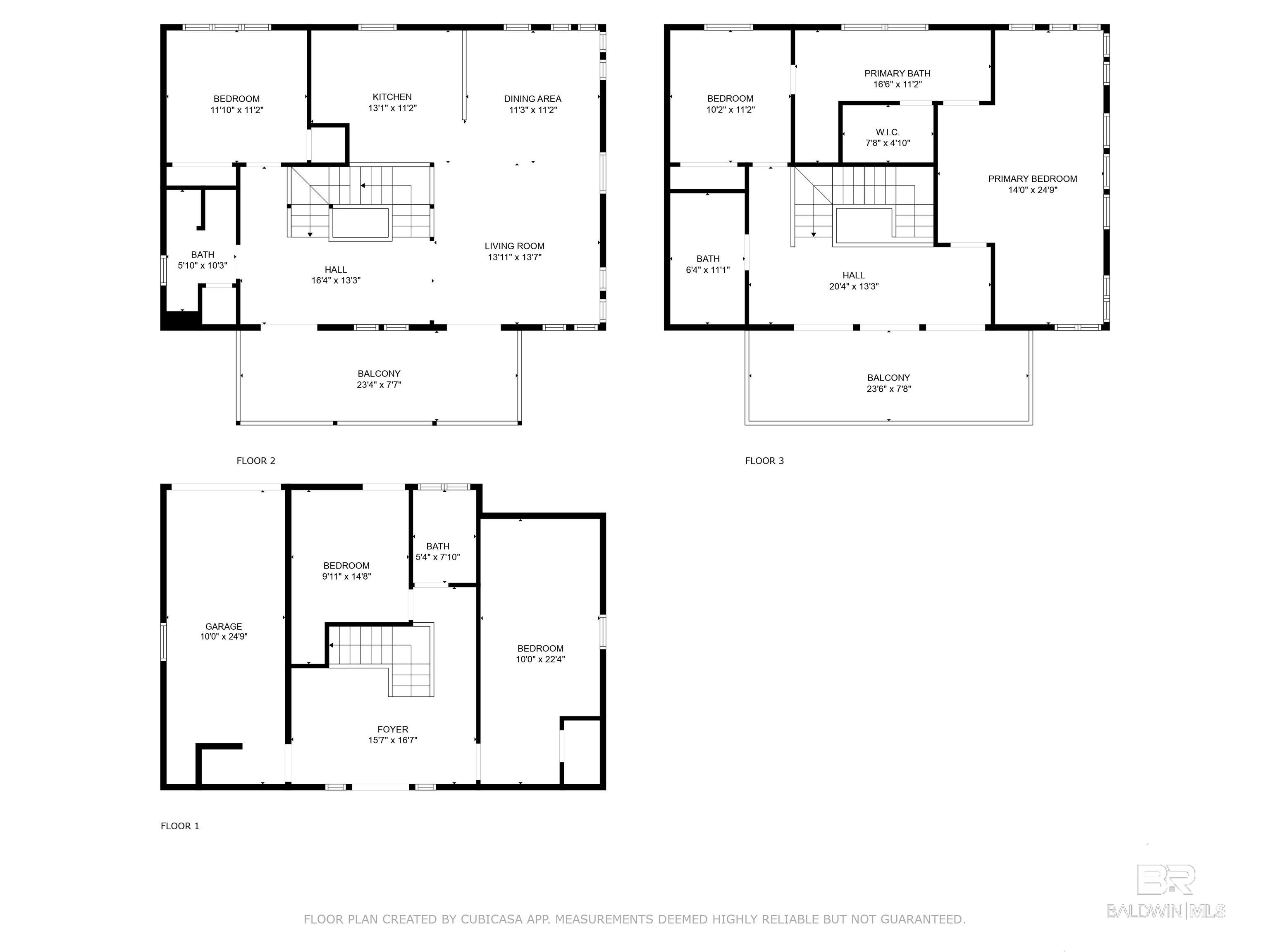 Orange Beach, Alabama, 36561, United States, 5 Bedrooms Bedrooms, ,4 BathroomsBathrooms,Residential,Active,1946327