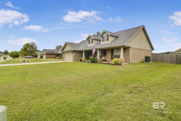 23953 RAYNAGUA BLVD, LOXLEY, AL 36551 - Image 1