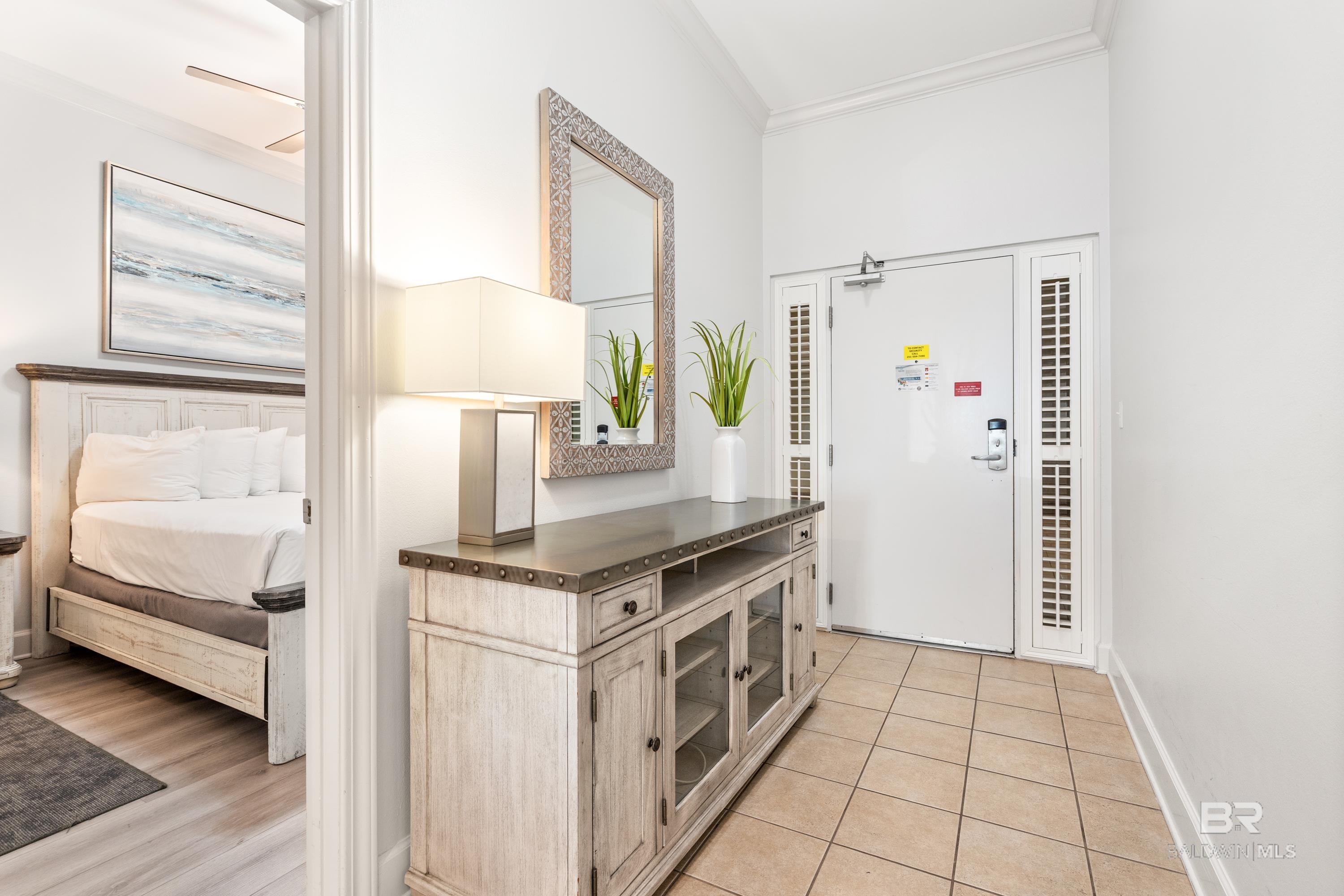 Orange Beach, Alabama, 36561, United States, ,4 BathroomsBathrooms,Residential,Active,1791213