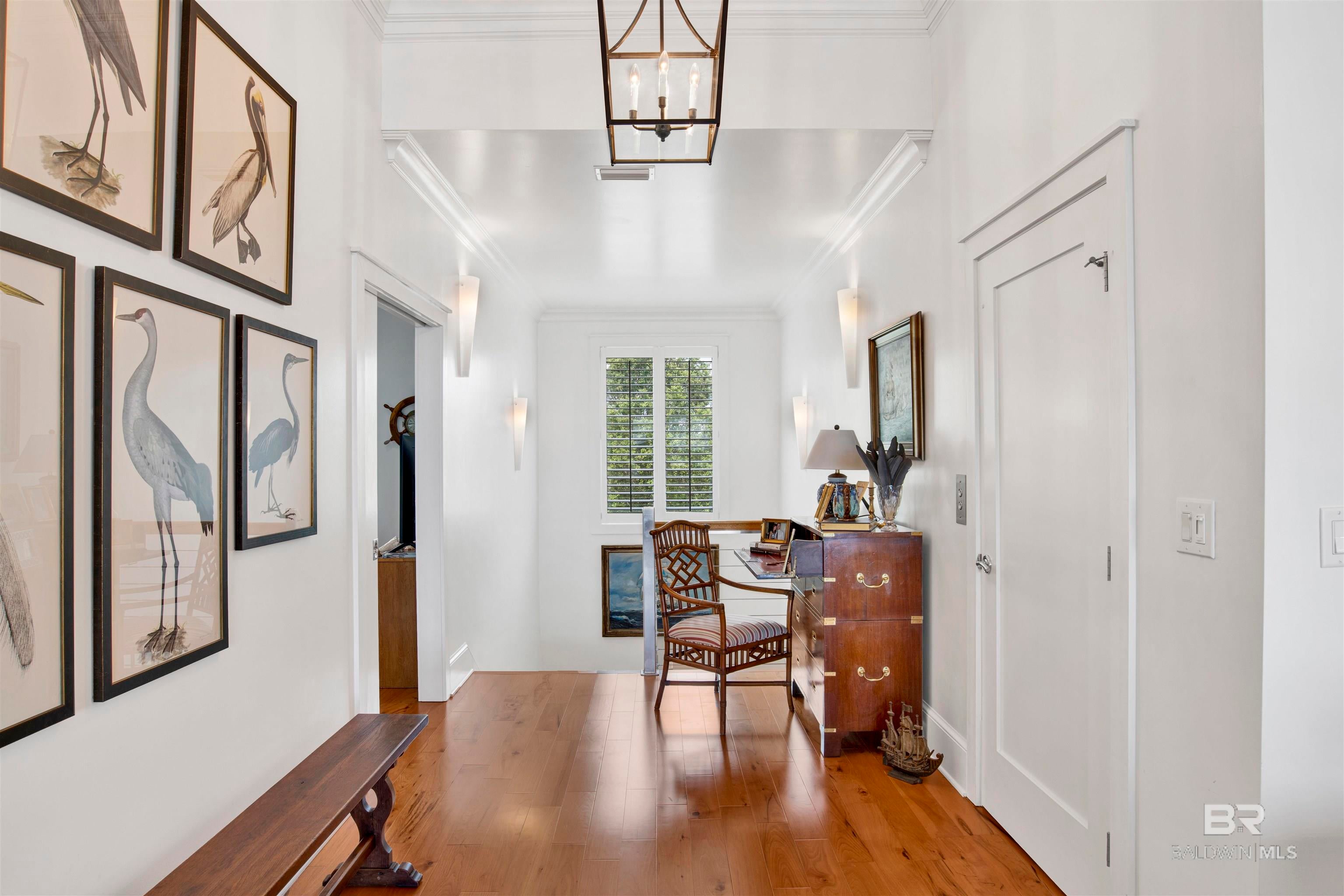 Orange Beach, Alabama, 36561, United States, ,3 BathroomsBathrooms,Residential,Active,1871245