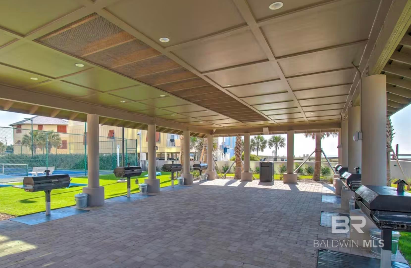 Orange Beach, Alabama, 36561, United States, 3 Bedrooms Bedrooms, ,4 BathroomsBathrooms,Residential,Active,1964468