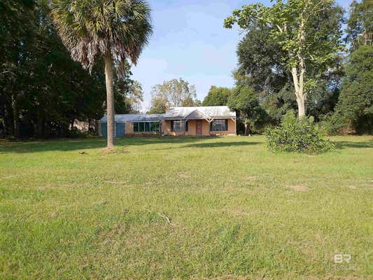 26887 US HIGHWAY 90, ROBERTSDALE, AL 36567 - Image 1