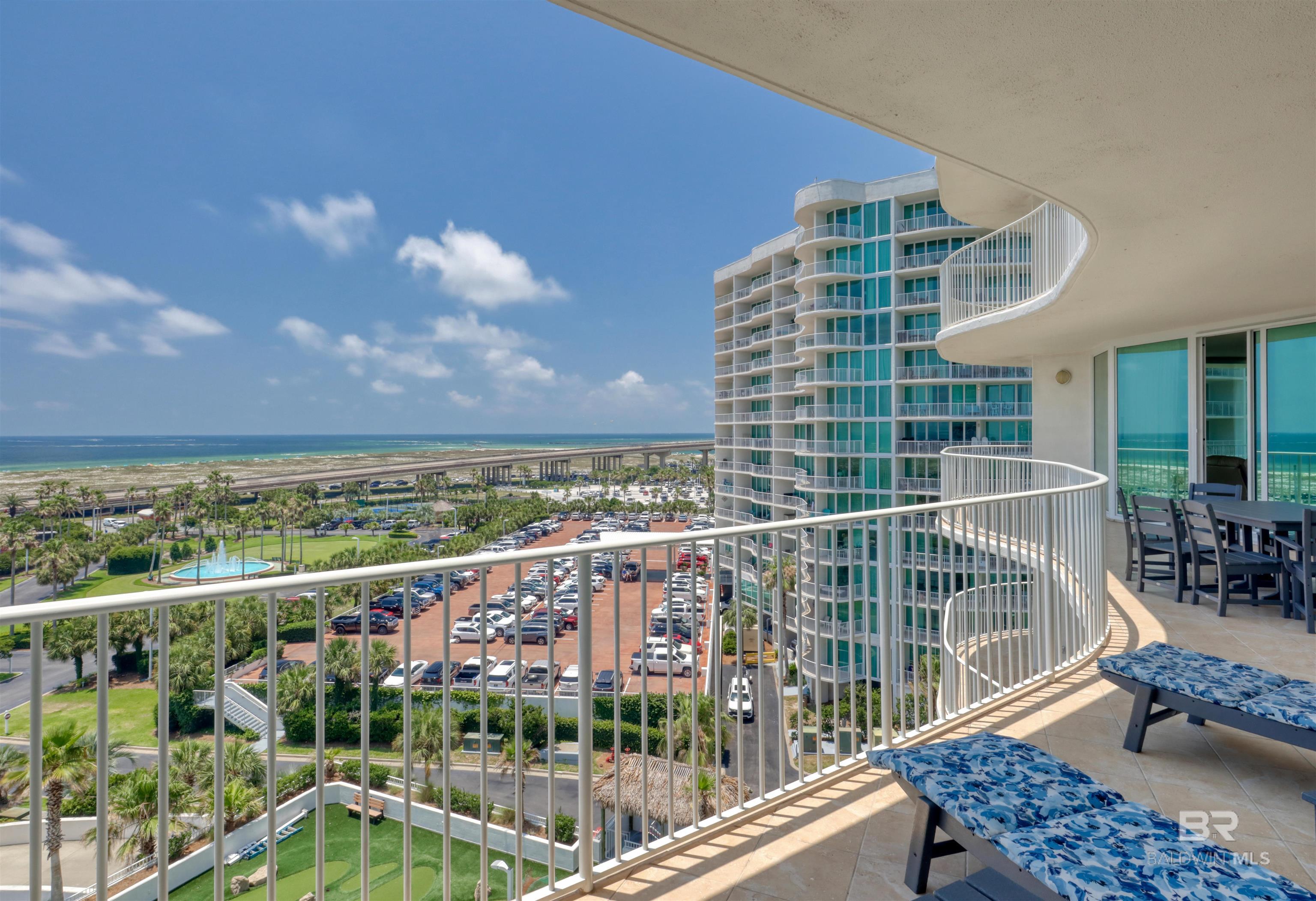 Orange Beach, Alabama, 36561, United States, 3 Bedrooms Bedrooms, ,4 BathroomsBathrooms,Residential,Active,1922660