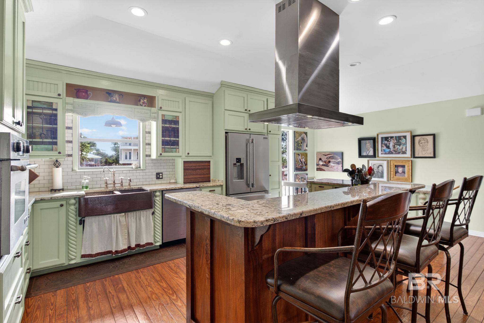 Orange Beach, Alabama, 36561, United States, 3 Bedrooms Bedrooms, ,3 BathroomsBathrooms,Residential,Active,2015426