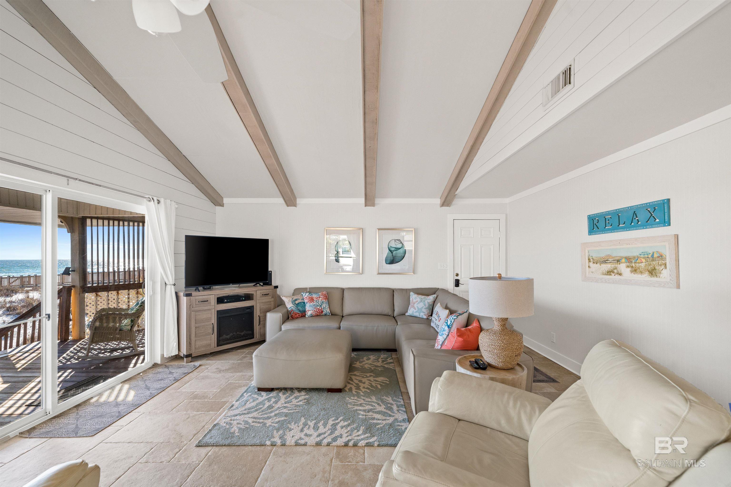 Gulf Shores, Alabama, 36542, United States, 4 Bedrooms Bedrooms, ,2 BathroomsBathrooms,Residential,Active,2015800