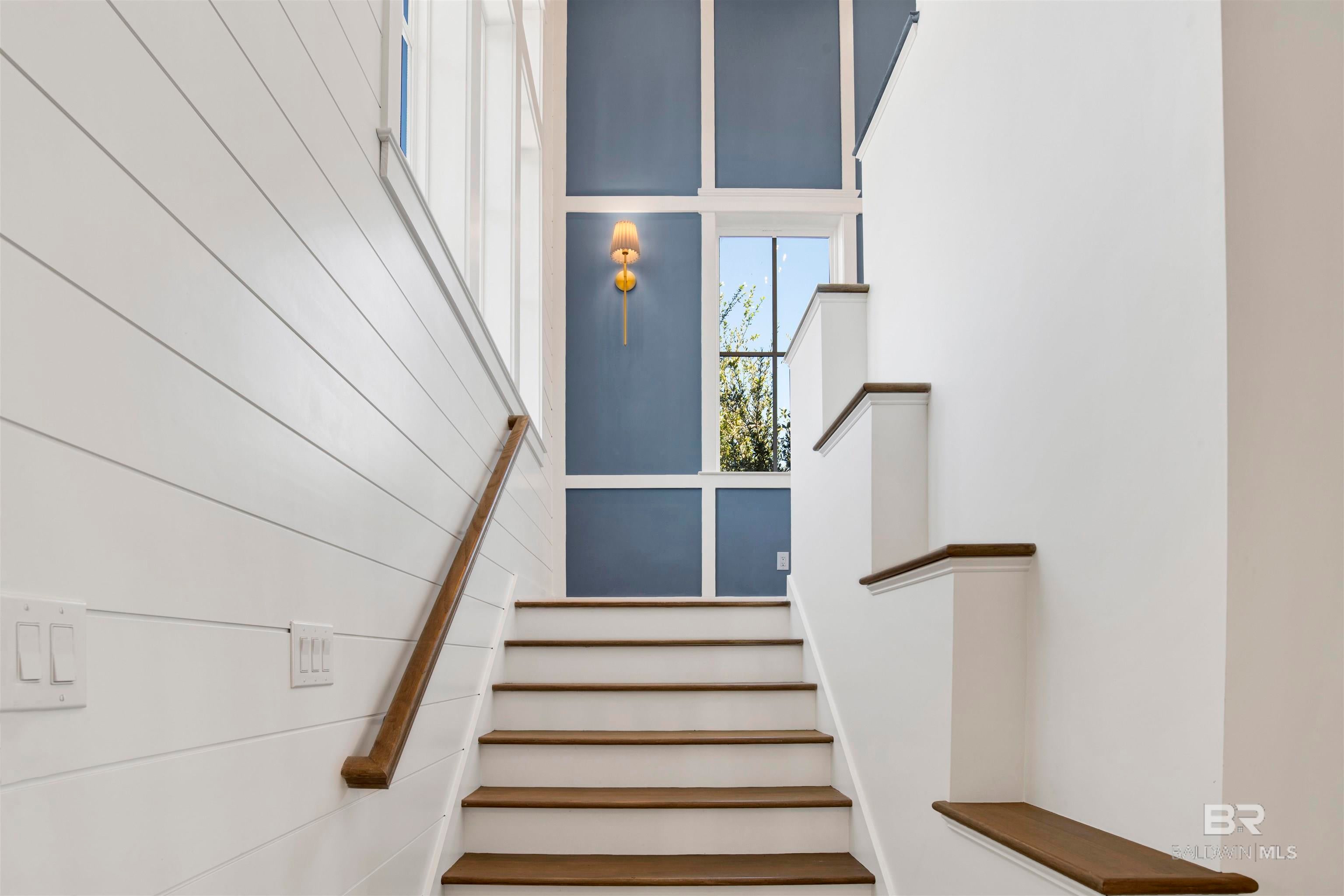 Gulf Shores, Alabama, 36542, United States, 5 Bedrooms Bedrooms, ,6 BathroomsBathrooms,Residential,Active,1992540