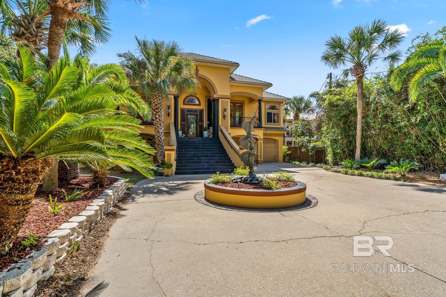 Pensacola, Florida, 32507, United States, ,4 BathroomsBathrooms,Residential,Active,1771450