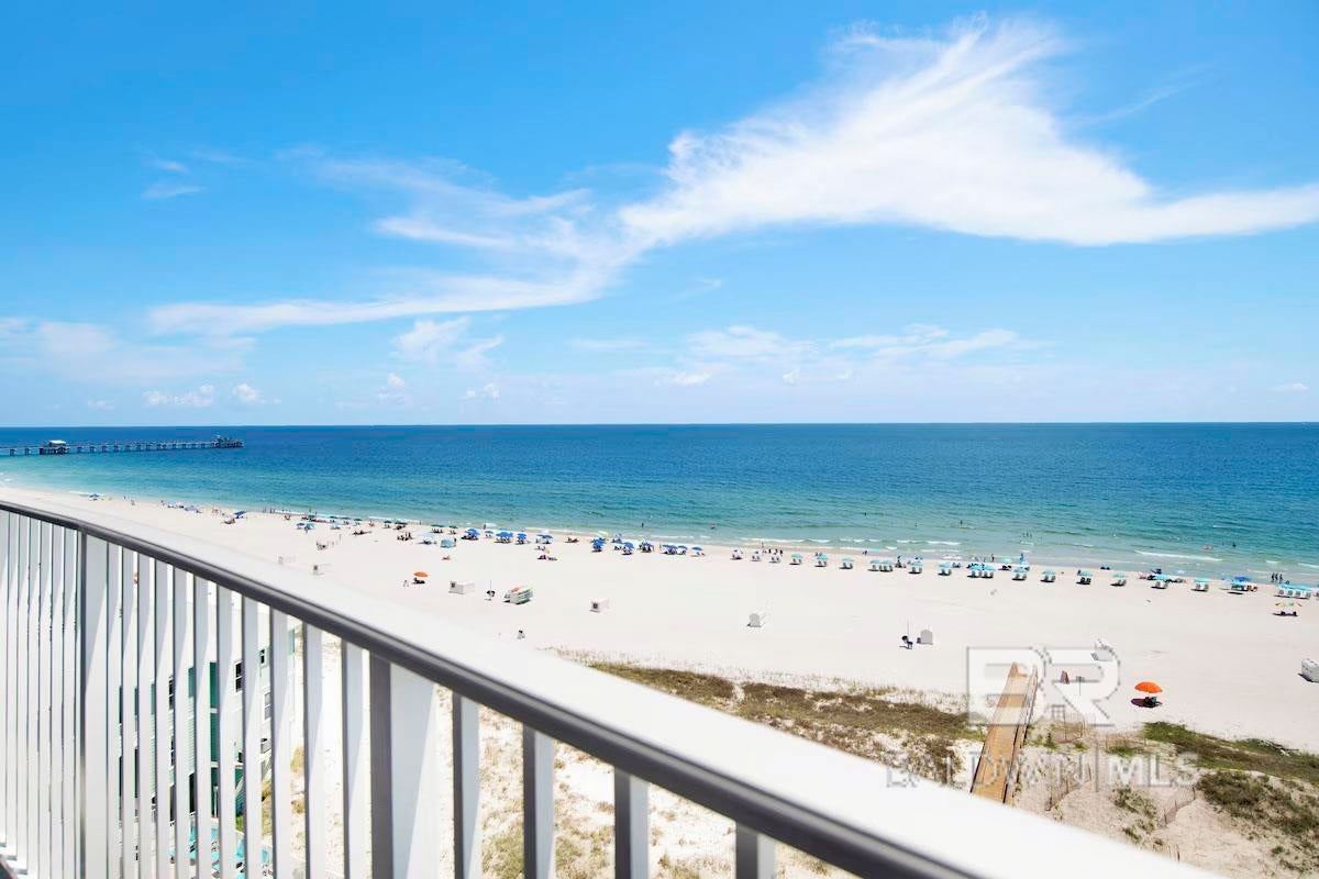 Gulf Shores, Alabama, 36542, United States, 3 Bedrooms Bedrooms, ,3 BathroomsBathrooms,Residential,Active,1953364