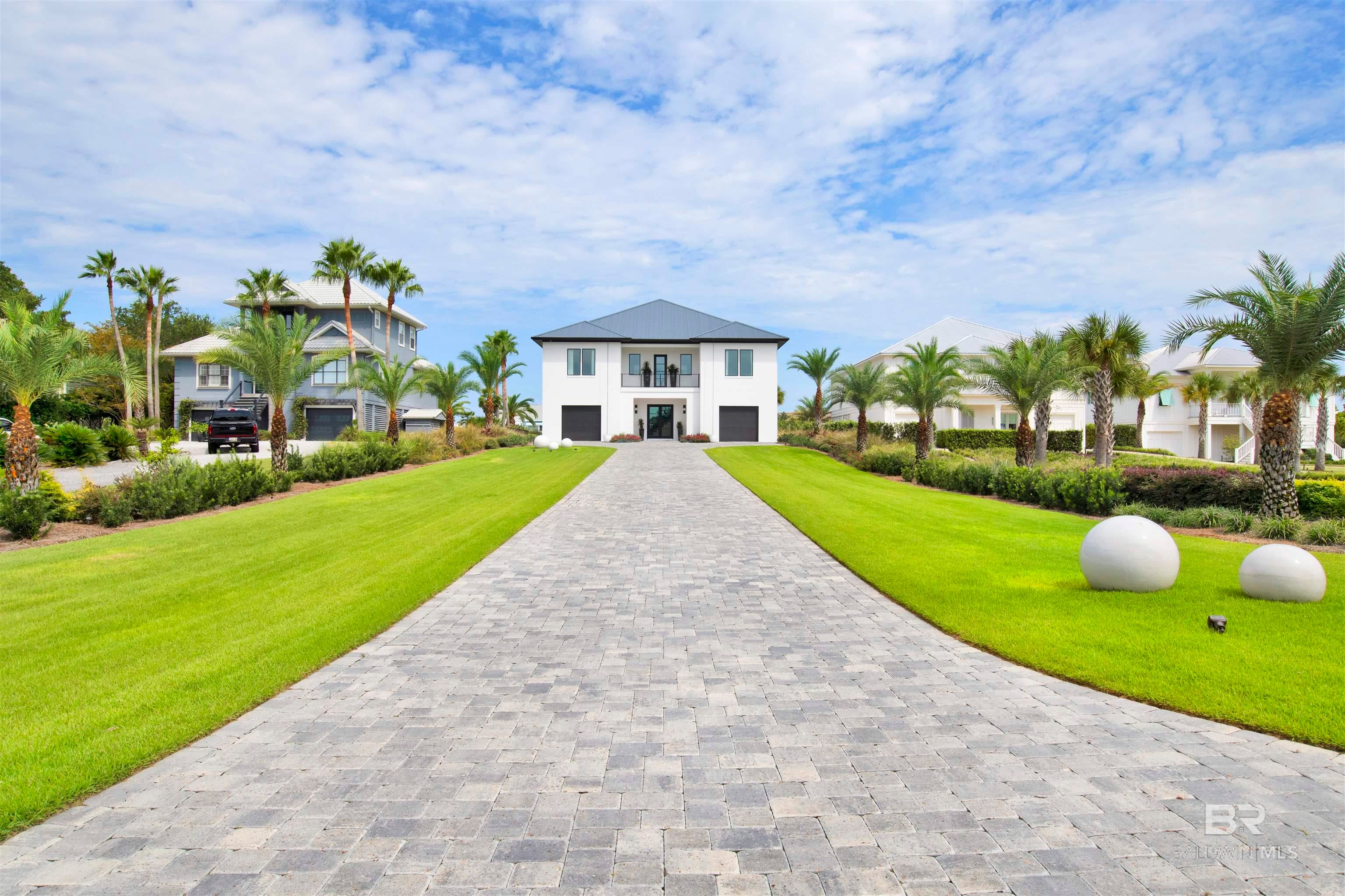 Orange Beach, Alabama, 36561, United States, 4 Bedrooms Bedrooms, ,5 BathroomsBathrooms,Residential,Active,1929672