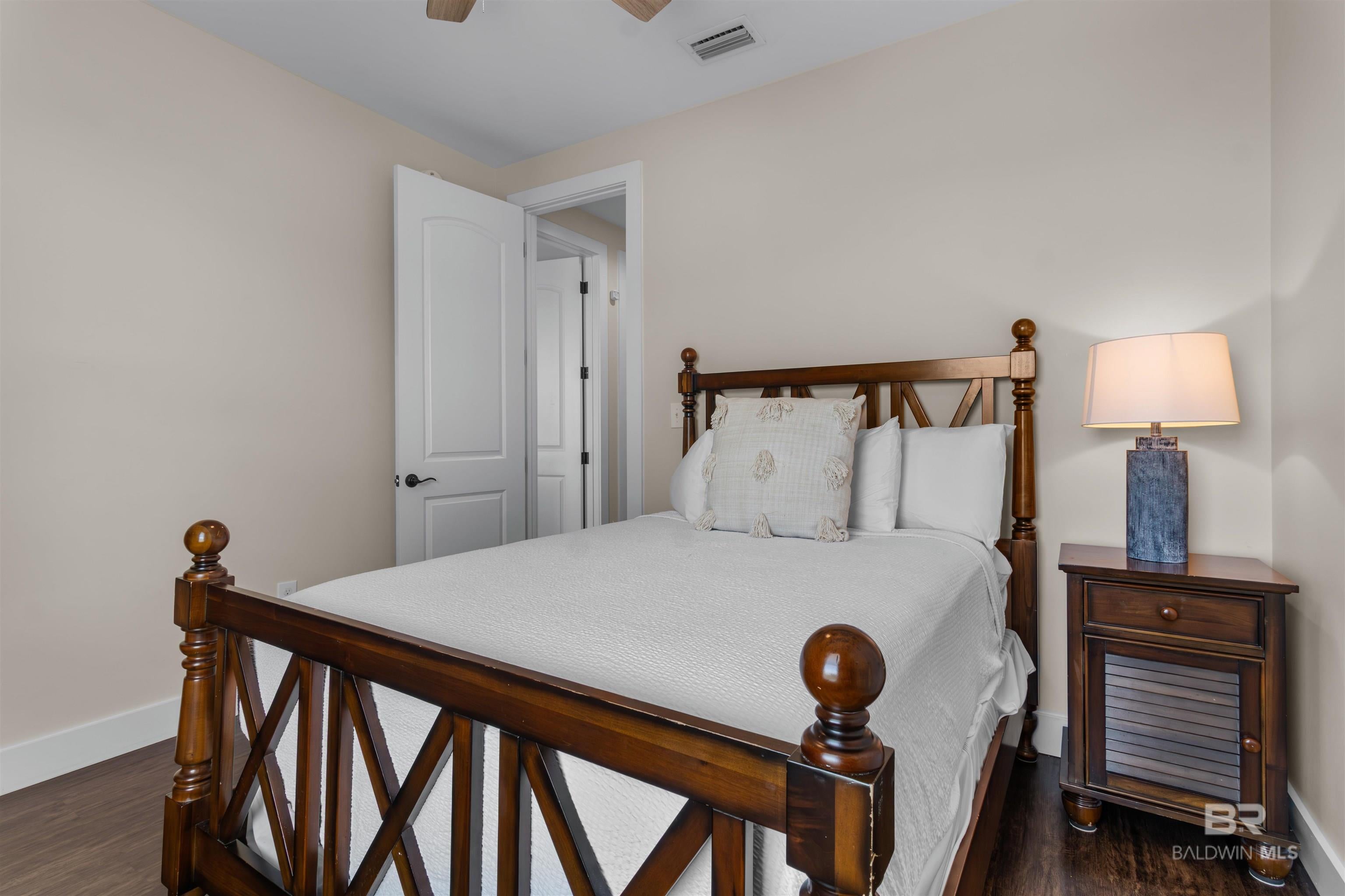 Gulf Shores, Alabama, 36542, United States, 6 Bedrooms Bedrooms, ,4 BathroomsBathrooms,Residential,Active,2044165