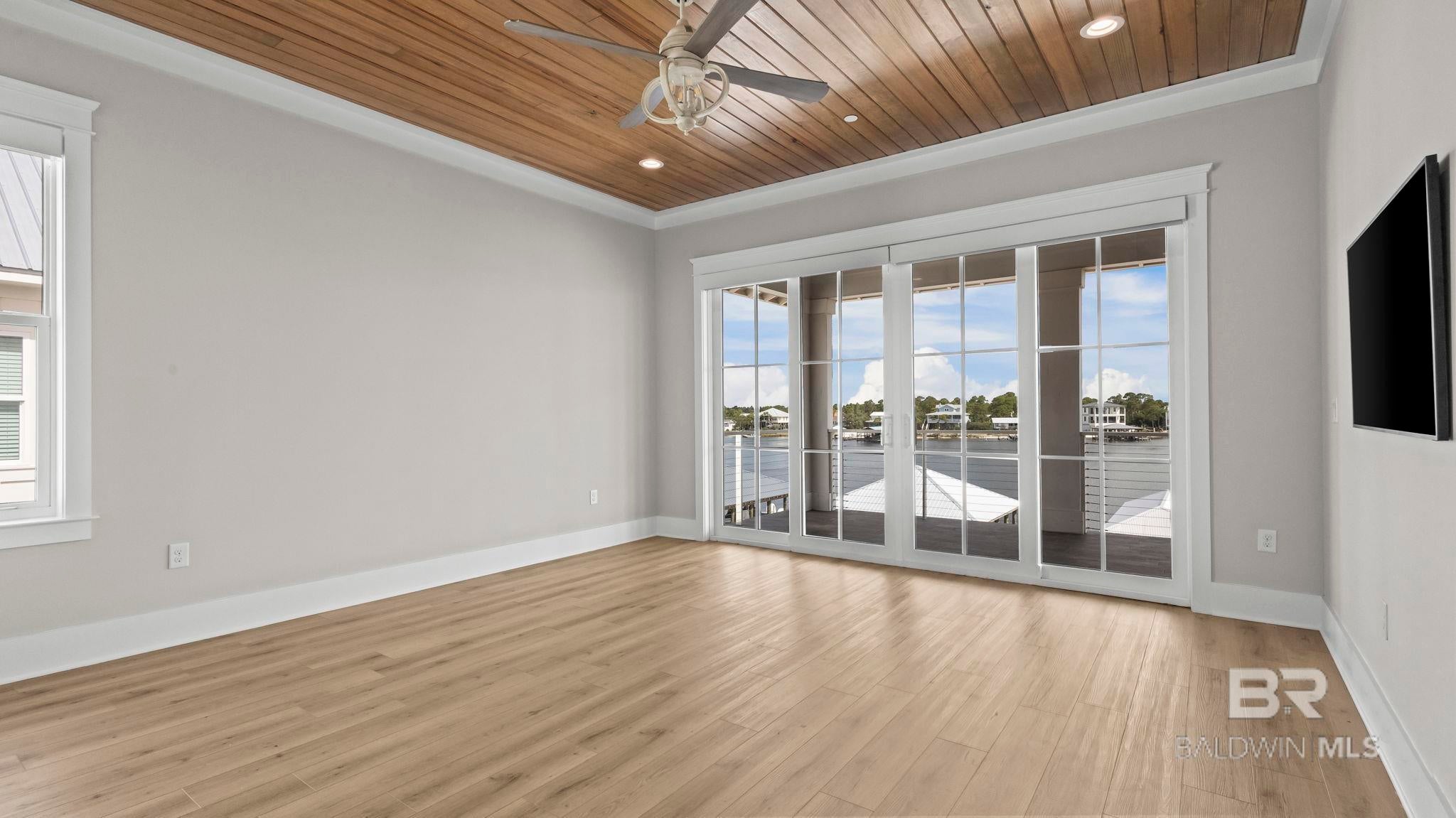 Orange Beach, Alabama, 36561, United States, 5 Bedrooms Bedrooms, ,5 BathroomsBathrooms,Residential,Active,1889336