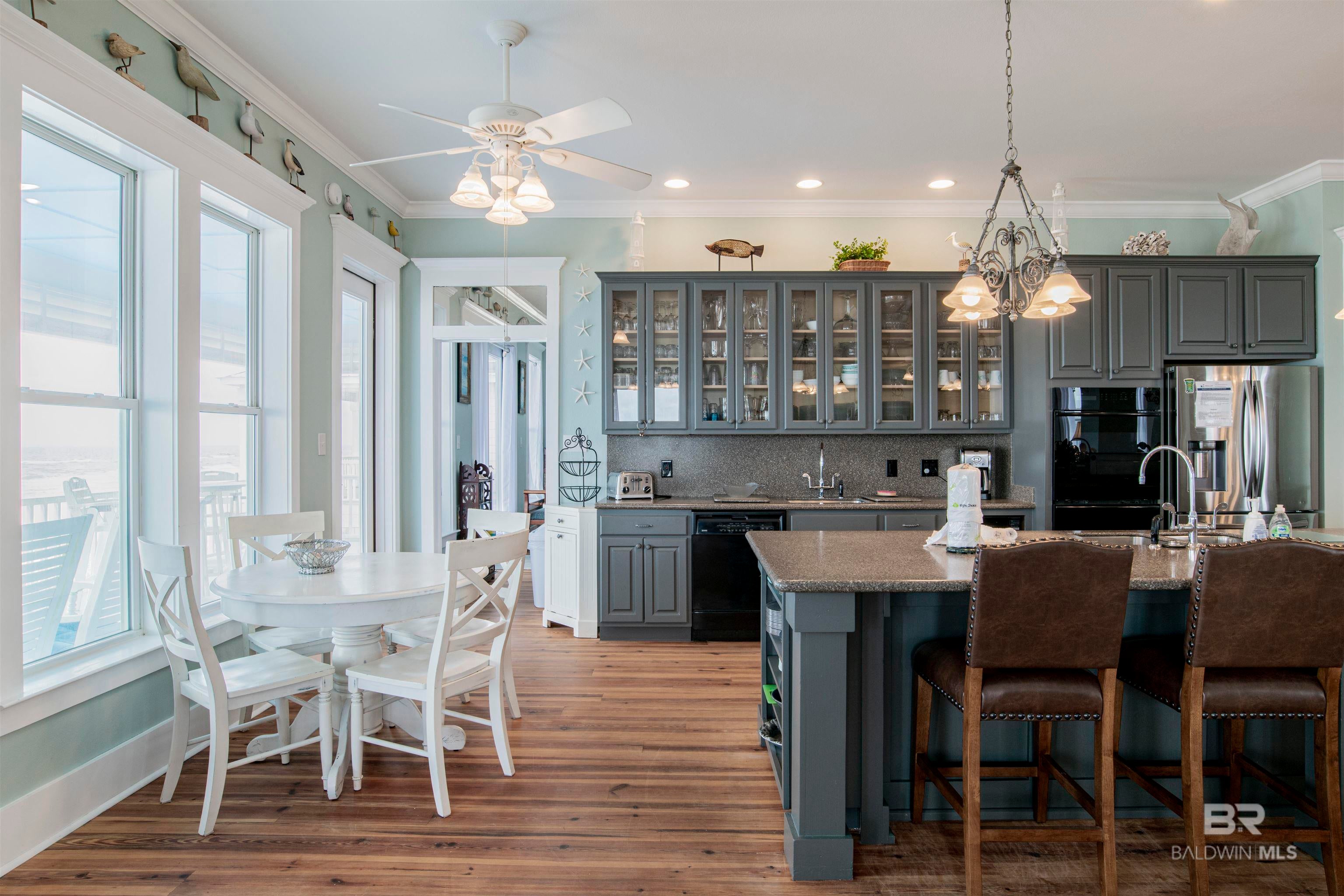 Gulf Shores, Alabama, 36542, United States, 6 Bedrooms Bedrooms, ,7 BathroomsBathrooms,Residential,Active,1952446